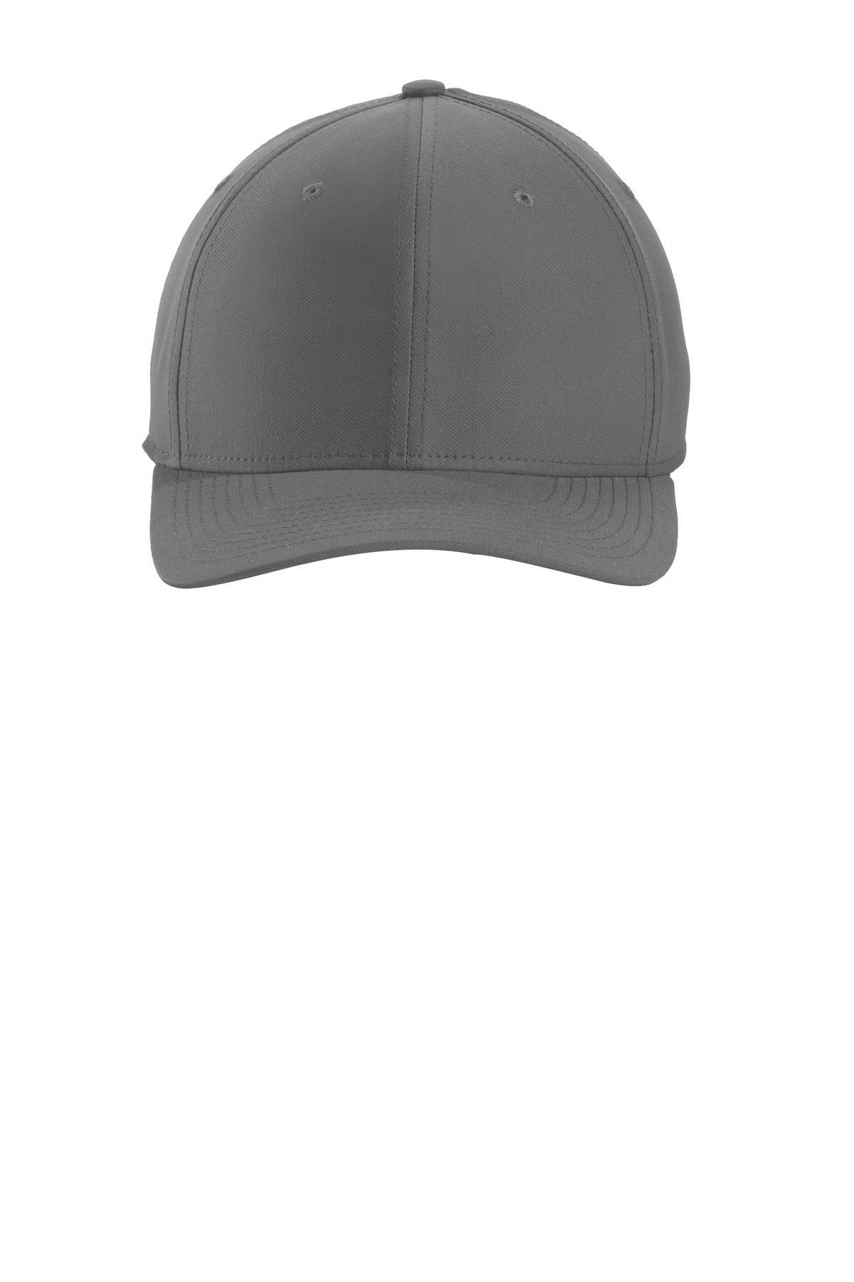 Nike Dri-FIT Classic 99 Cap. NKAA1860