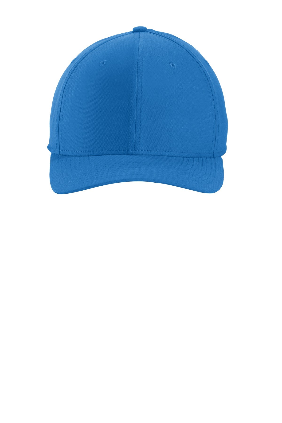 Nike Dri-FIT Classic 99 Cap. NKAA1860