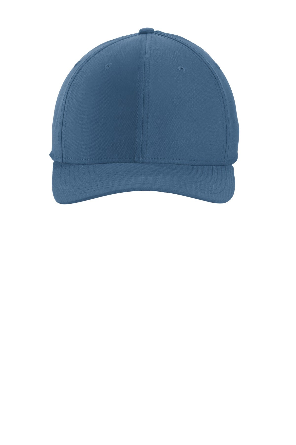 Nike Dri-FIT Classic 99 Cap. NKAA1860