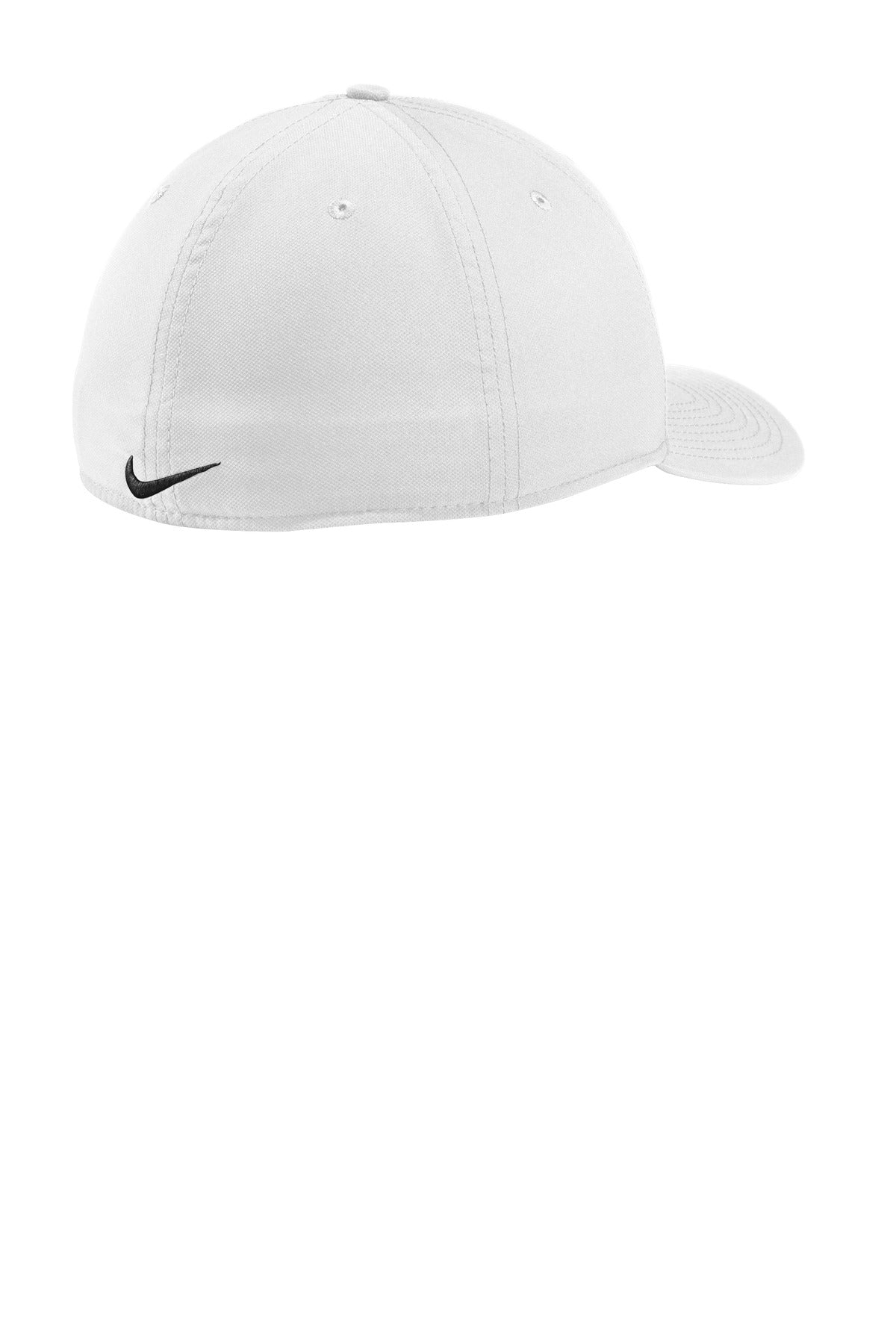 Nike Dri-FIT Classic 99 Cap. NKAA1860
