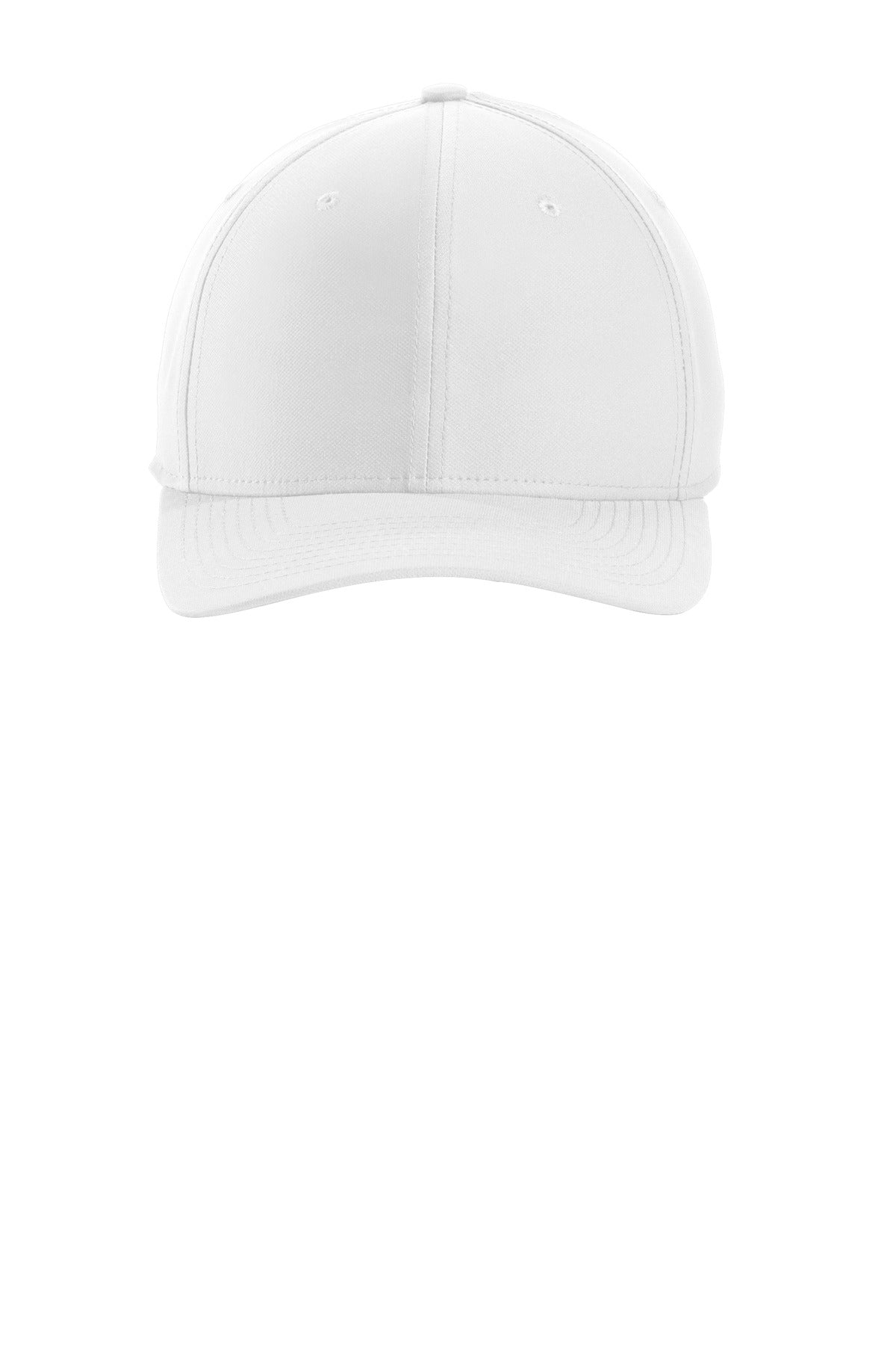 Nike Dri-FIT Classic 99 Cap. NKAA1860