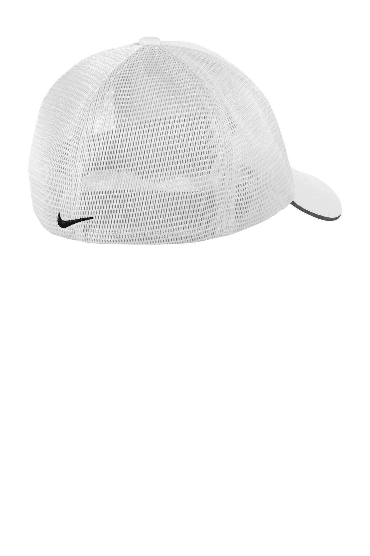 Nike Dri-FIT Mesh Back Cap. NKAO9293