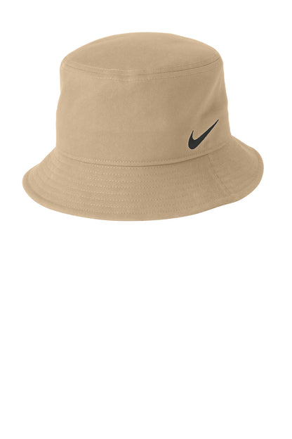 Nike Swoosh Bucket Hat NKBFN6319