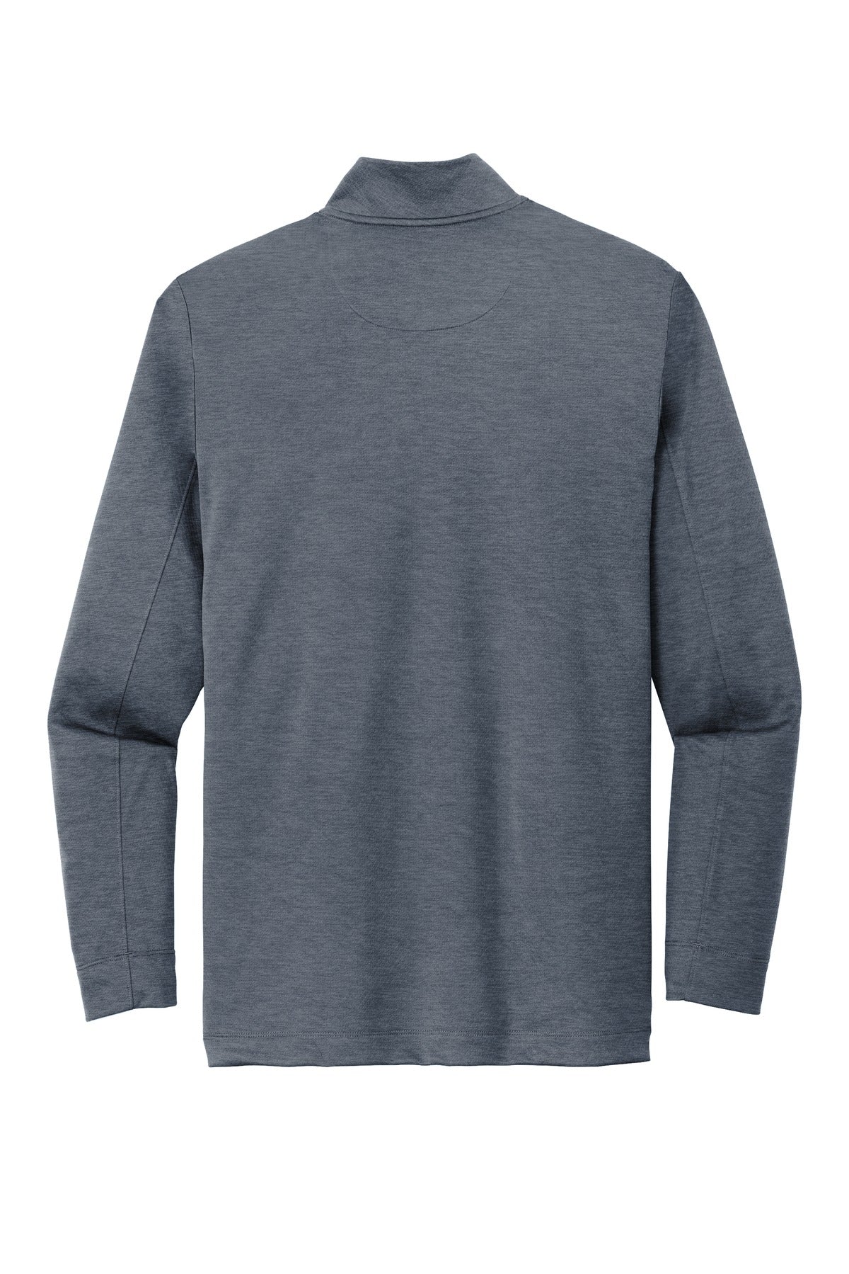 Nike Dry 1/2-Zip Cover-Up NKBV6044