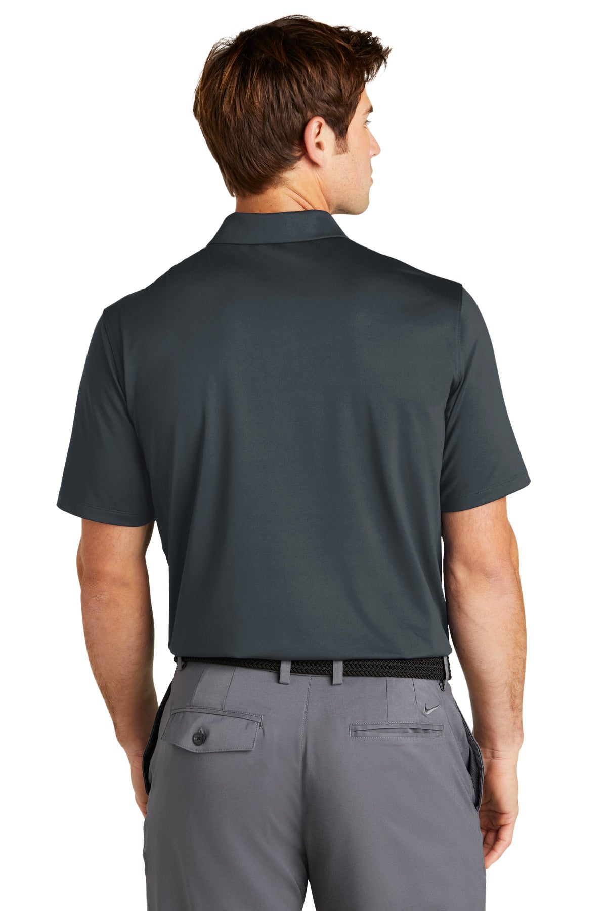 Nike Dri-FIT Vapor Polo NKDC2108
