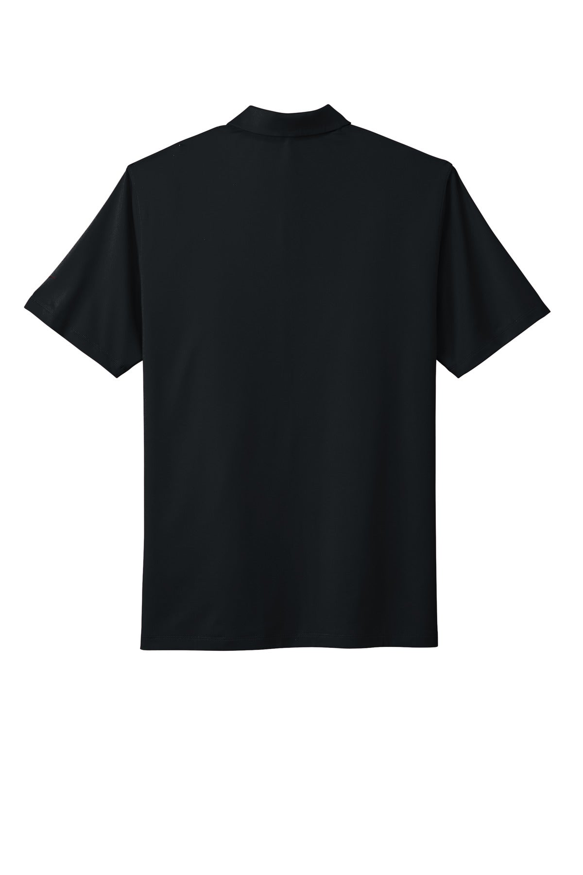 Nike Dri-FIT Vapor Polo NKDC2108