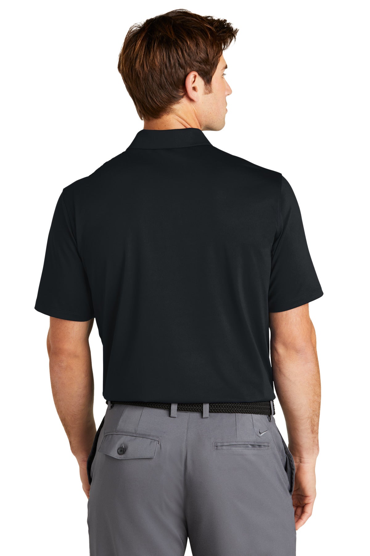Nike Dri-FIT Vapor Polo NKDC2108