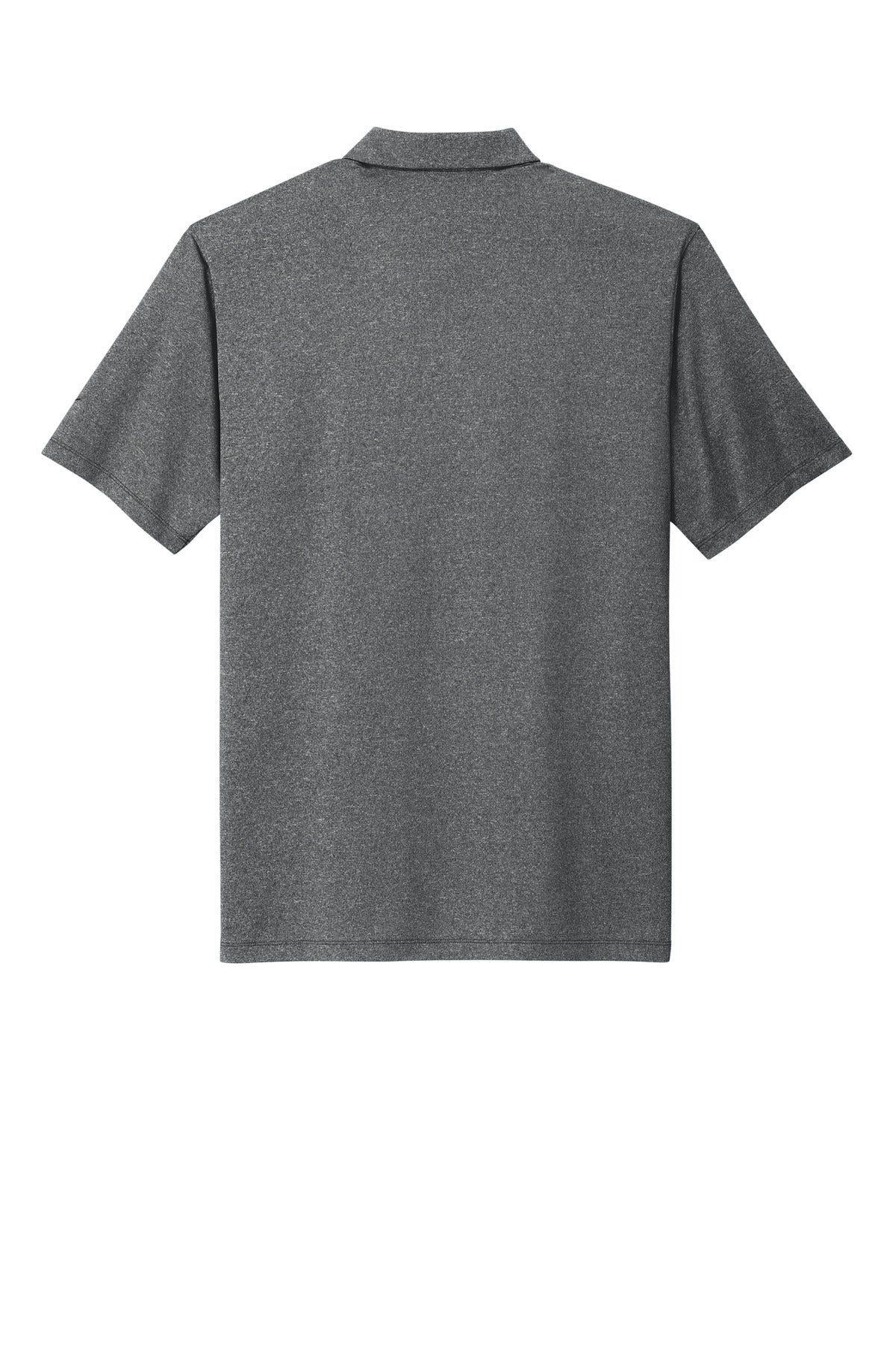 Nike Dri-FIT Vapor Polo NKDC2108
