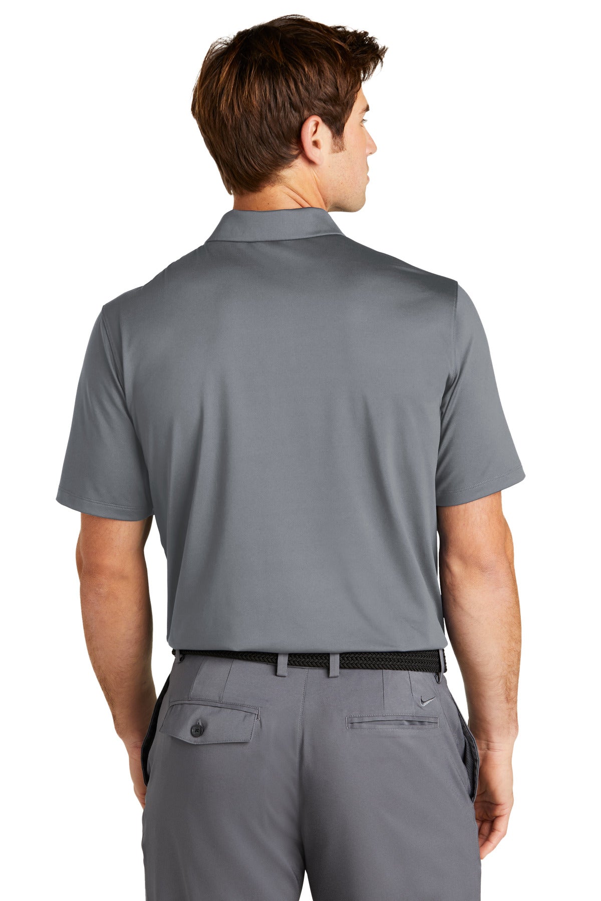 Nike Dri-FIT Vapor Polo NKDC2108