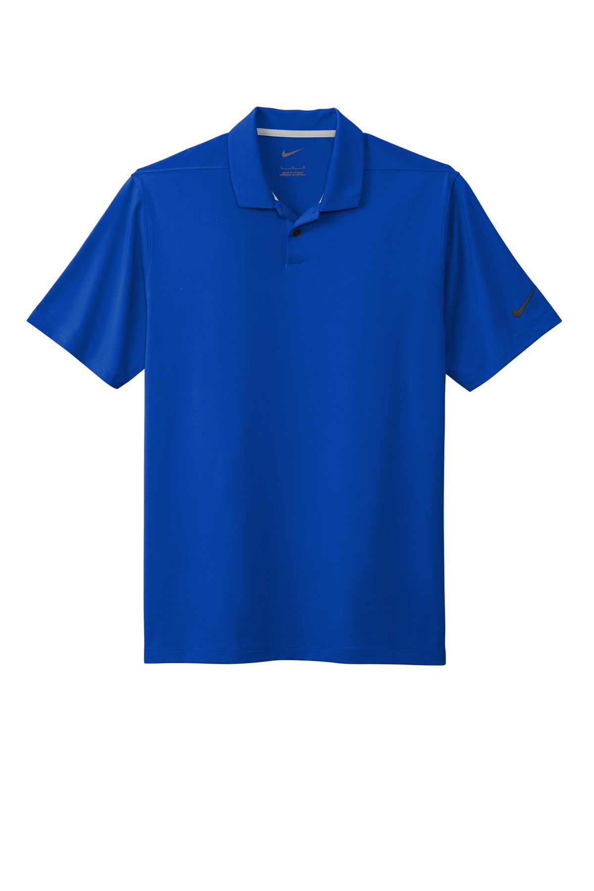 Nike Dri-FIT Vapor Polo NKDC2108