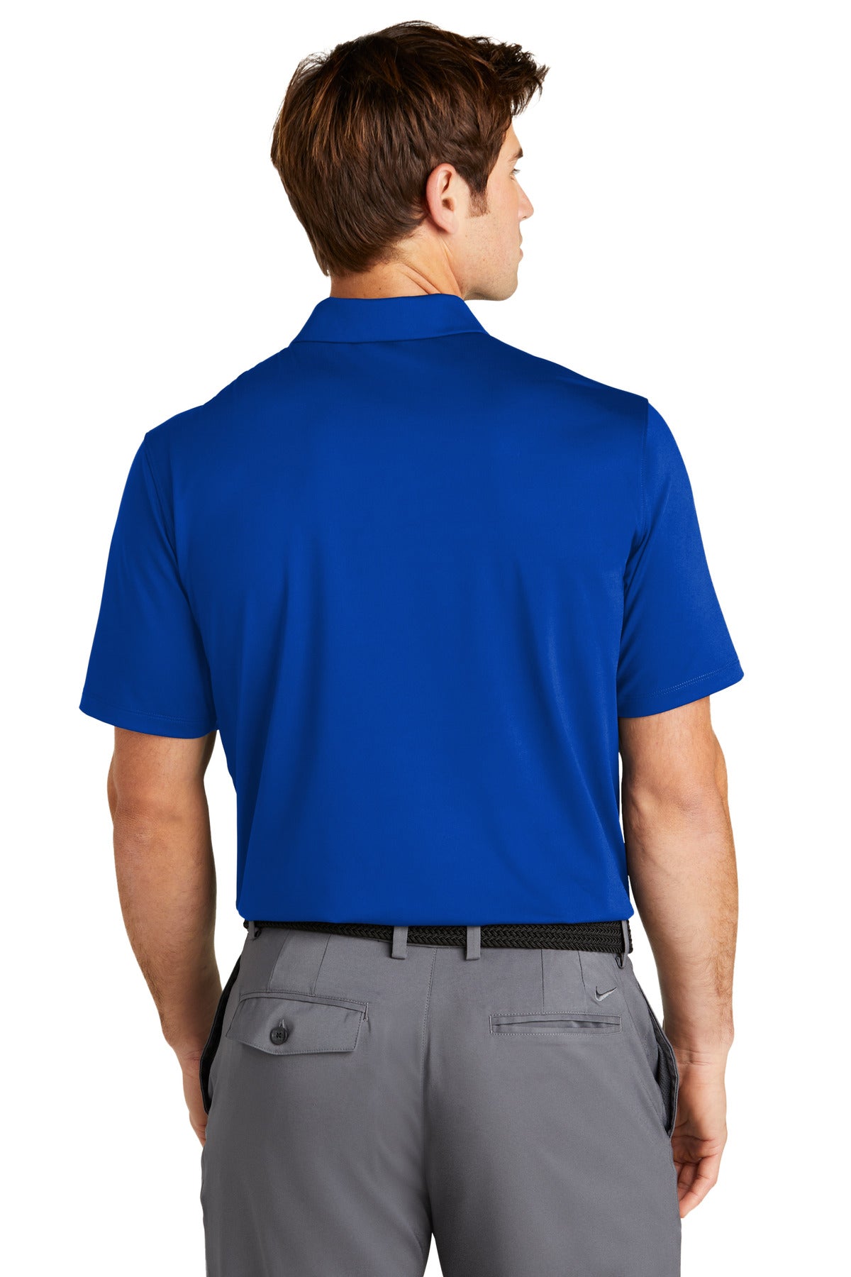 Nike Dri-FIT Vapor Polo NKDC2108