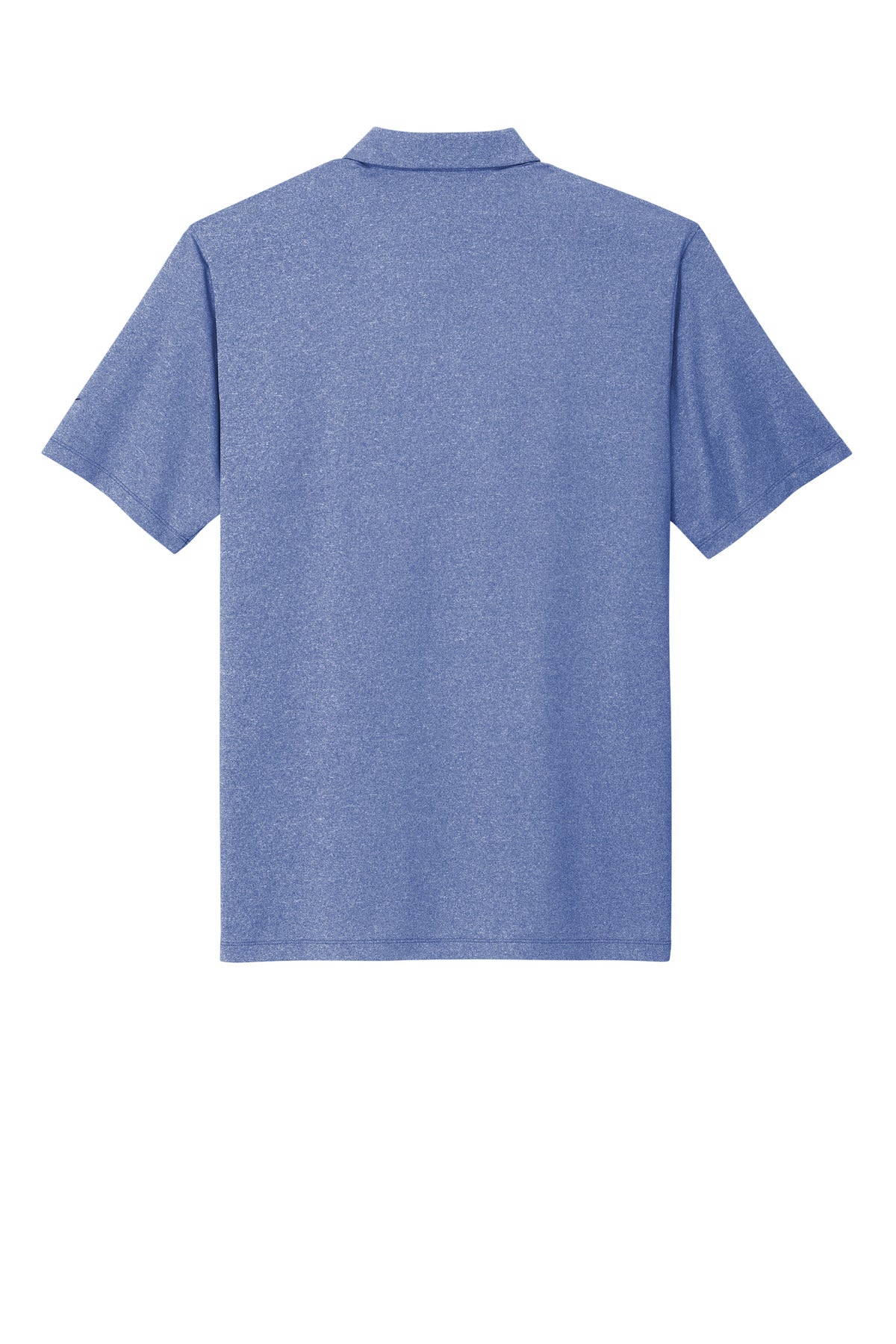 Nike Dri-FIT Vapor Polo NKDC2108
