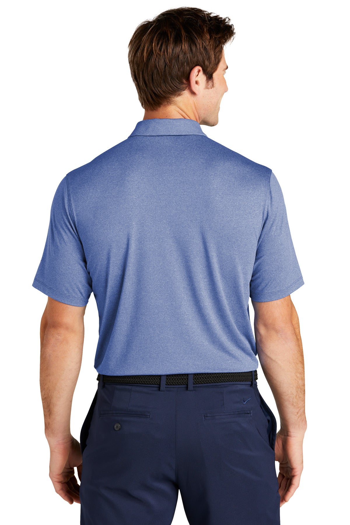 Nike Dri-FIT Vapor Polo NKDC2108