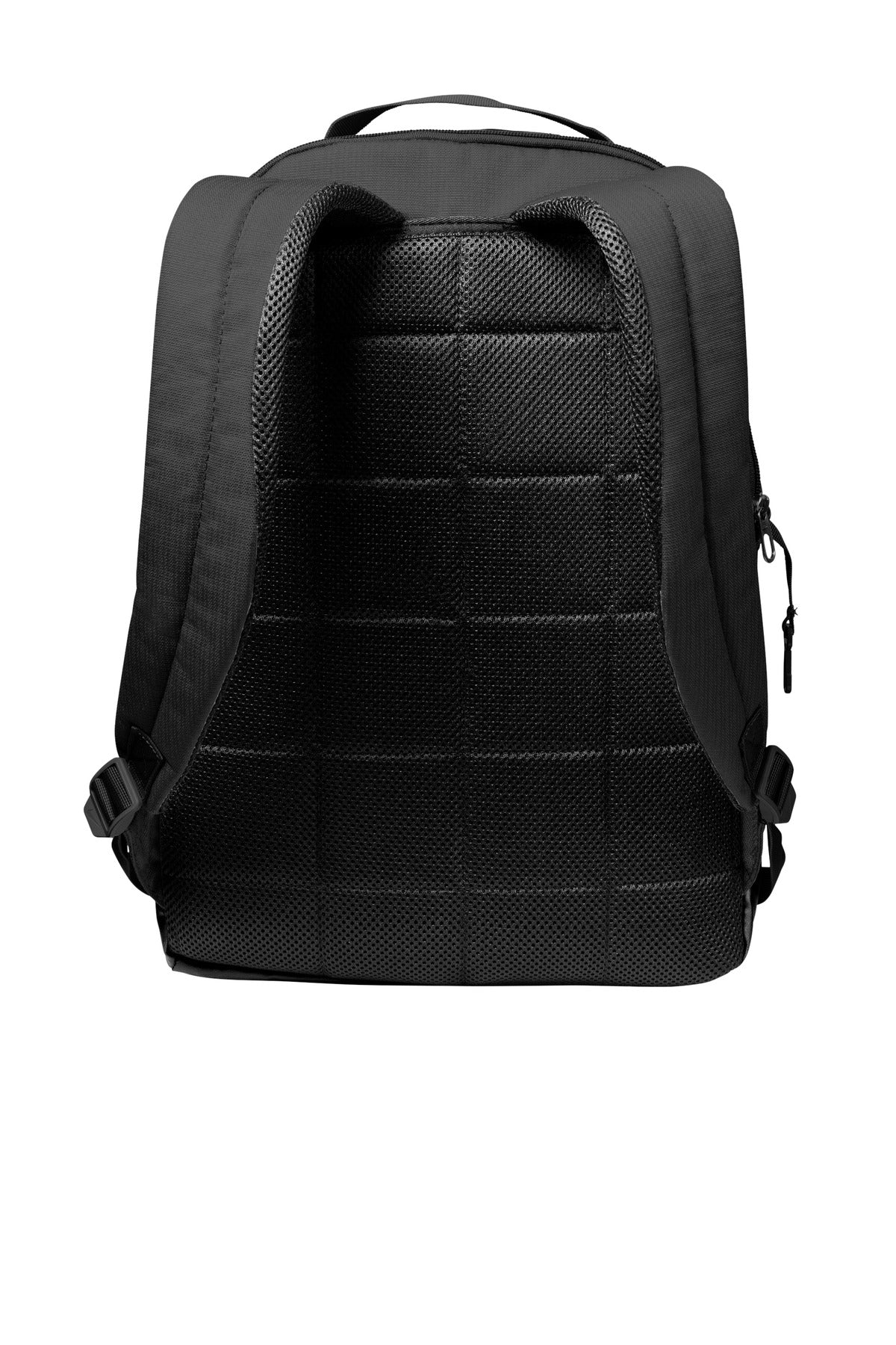 Nike Brasilia Medium Backpack NKDH7709