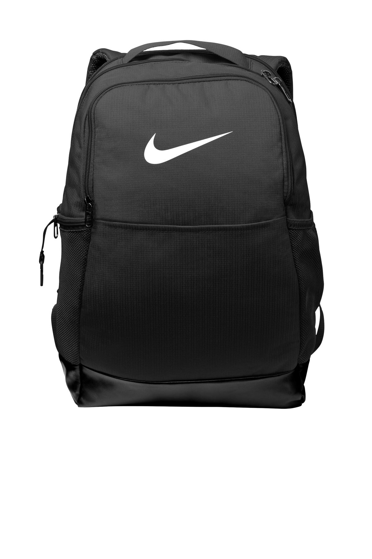 Nike Brasilia Medium Backpack NKDH7709 – brandhouseink