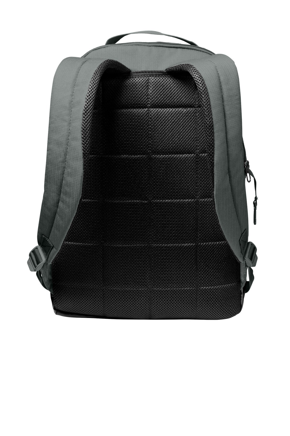Nike Brasilia Medium Backpack NKDH7709