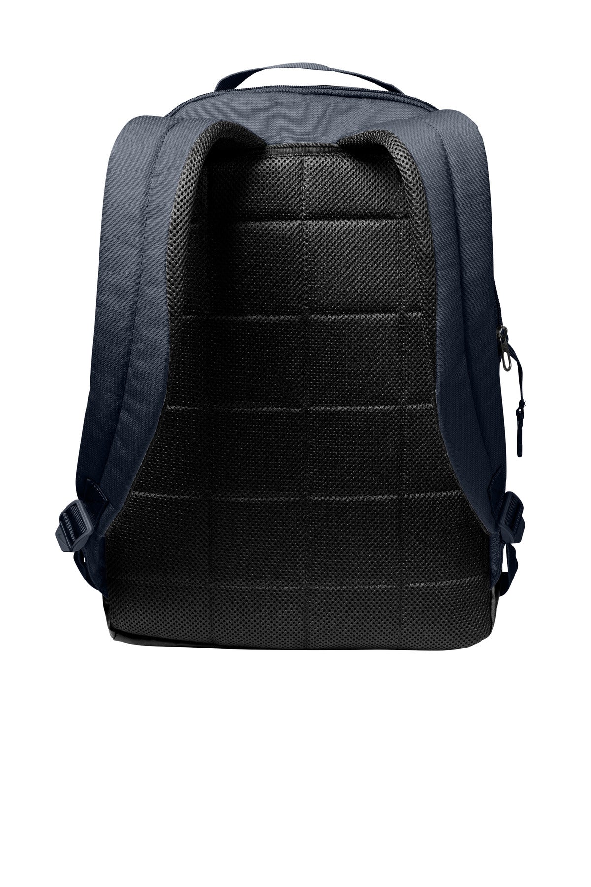 Nike Brasilia Medium Backpack NKDH7709