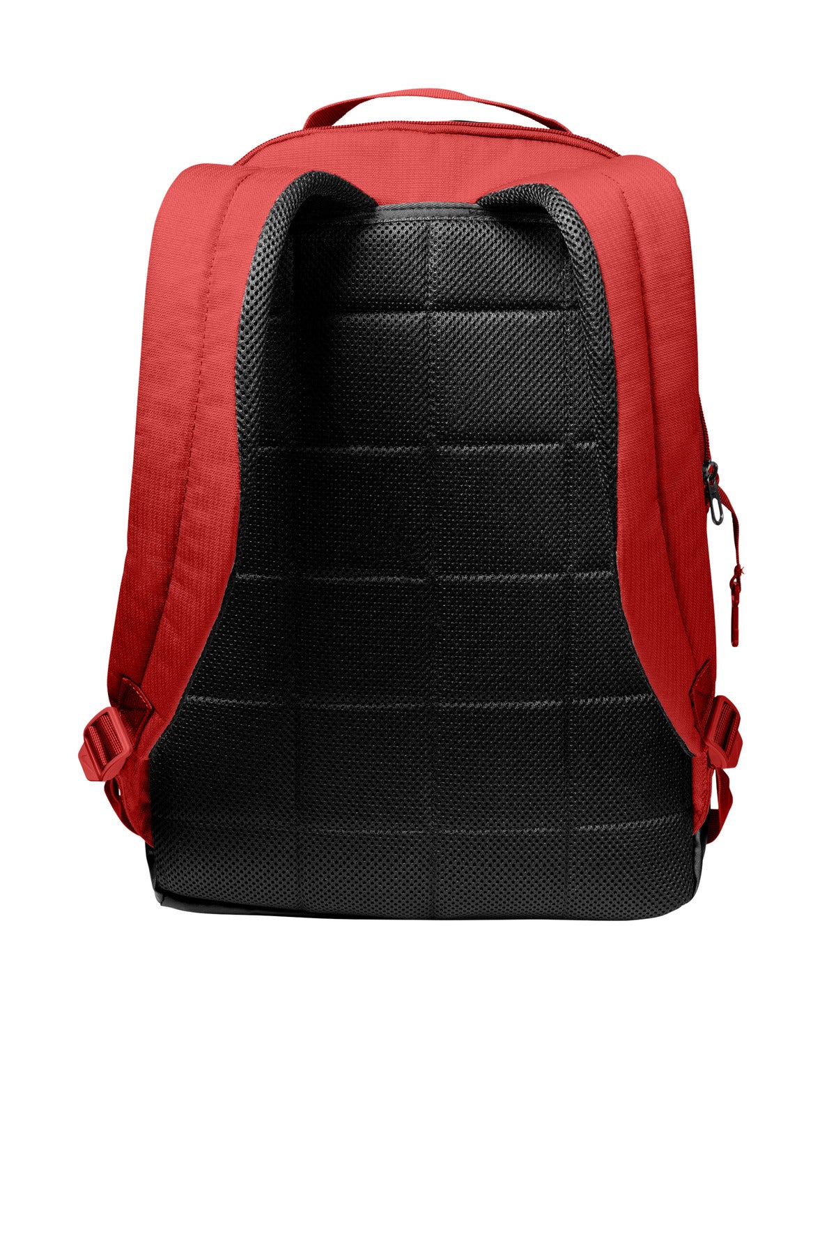 Nike Brasilia Medium Backpack NKDH7709
