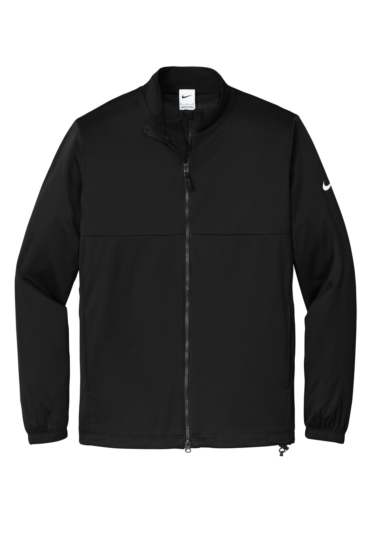 Nike Storm-FIT Full-Zip Jacket NKDX6716