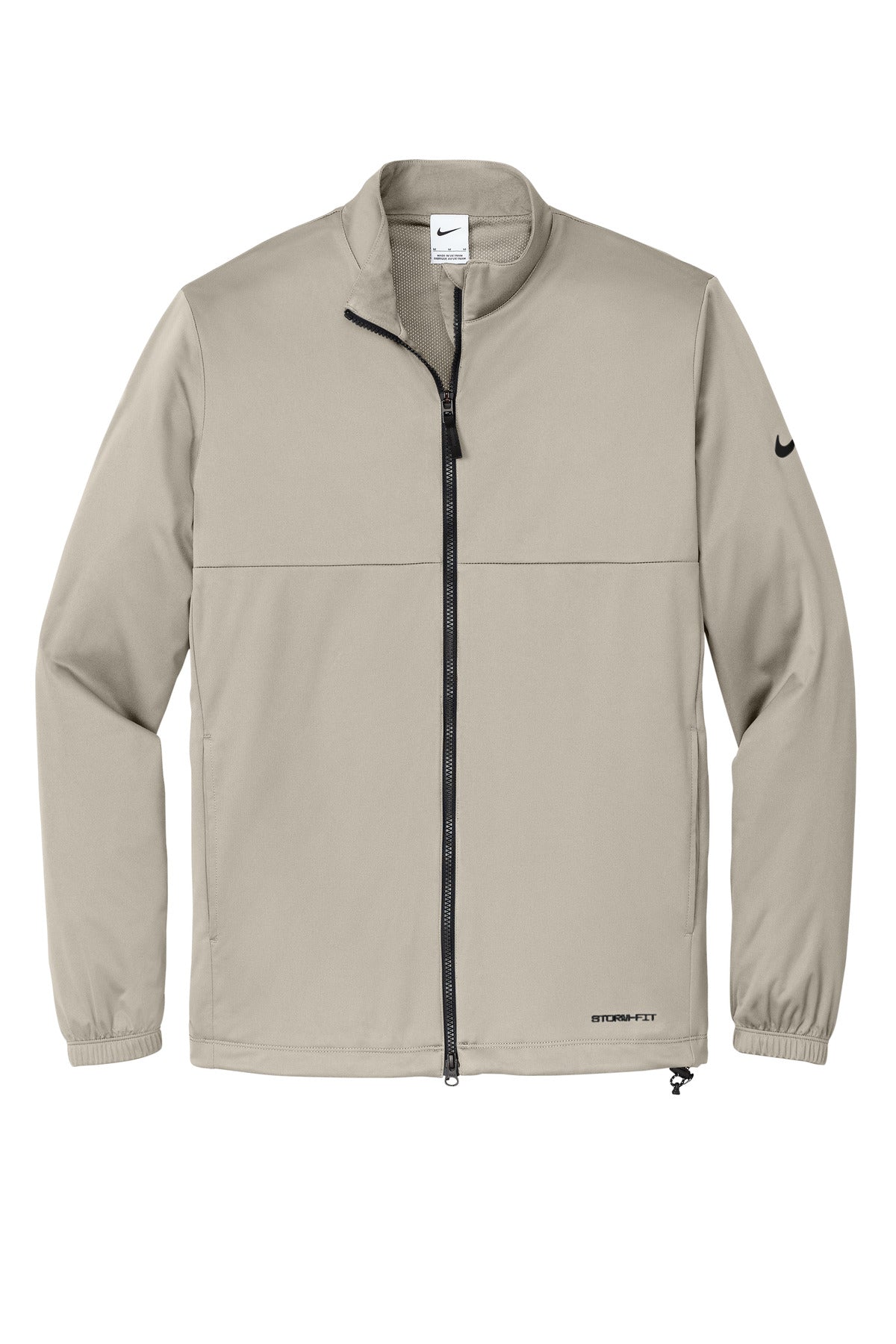 Nike Storm-FIT Full-Zip Jacket NKDX6716