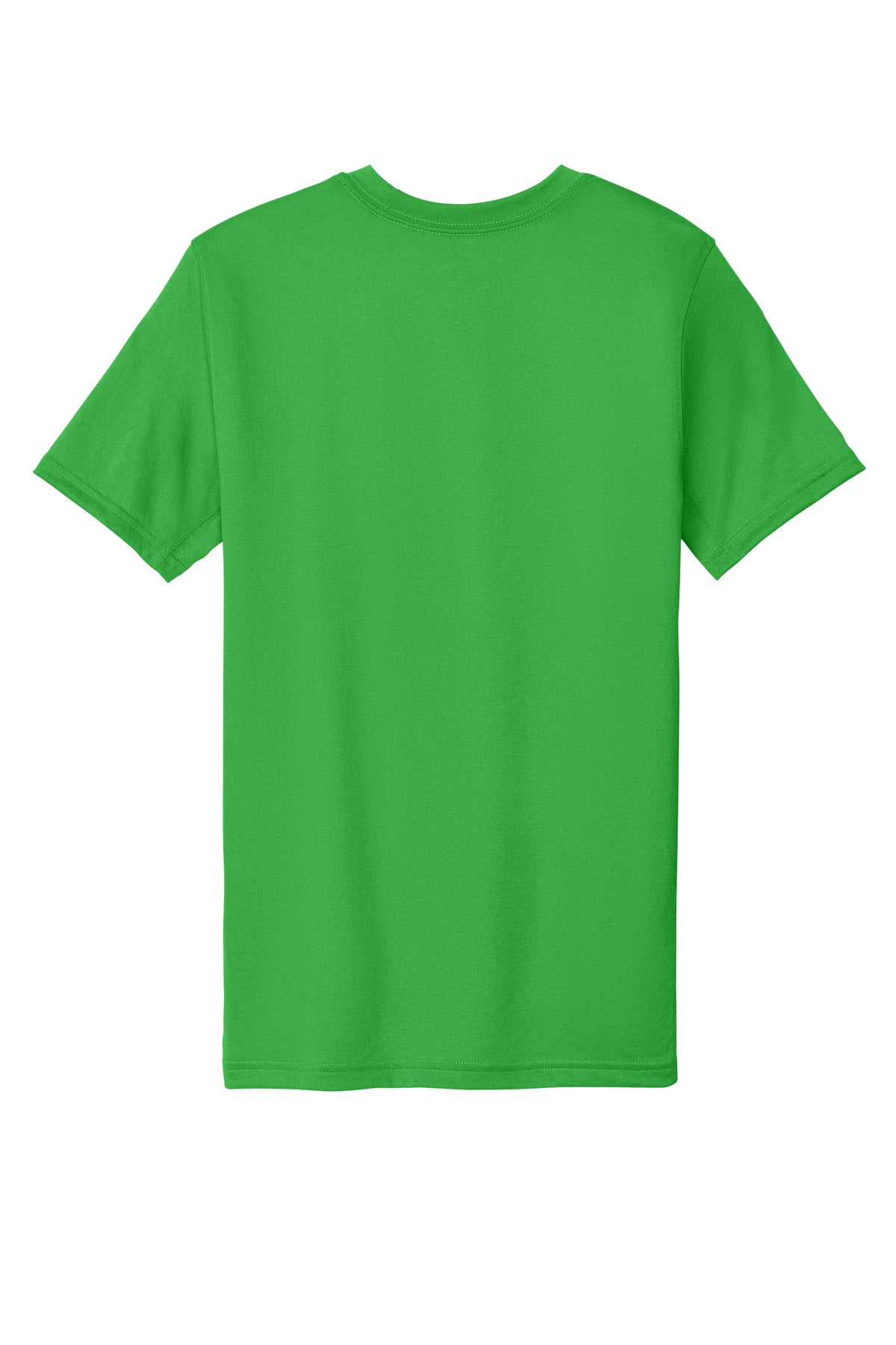 Nike Swoosh Sleeve rLegend Tee NKDX8730