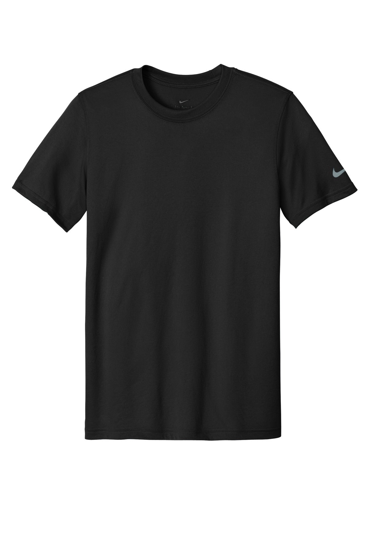 Nike Swoosh Sleeve rLegend Tee NKDX8730