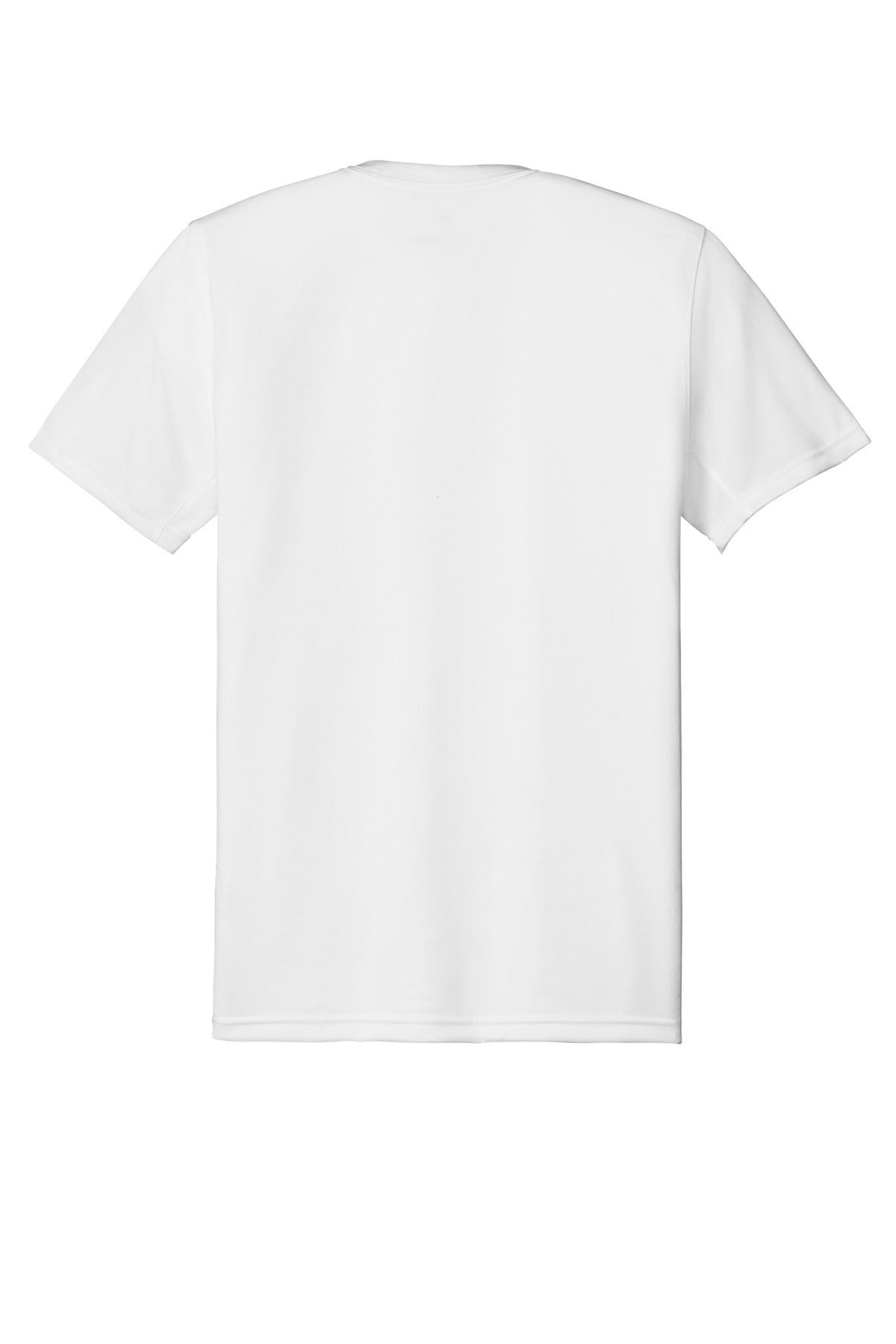 Nike Swoosh Sleeve rLegend Tee NKDX8730