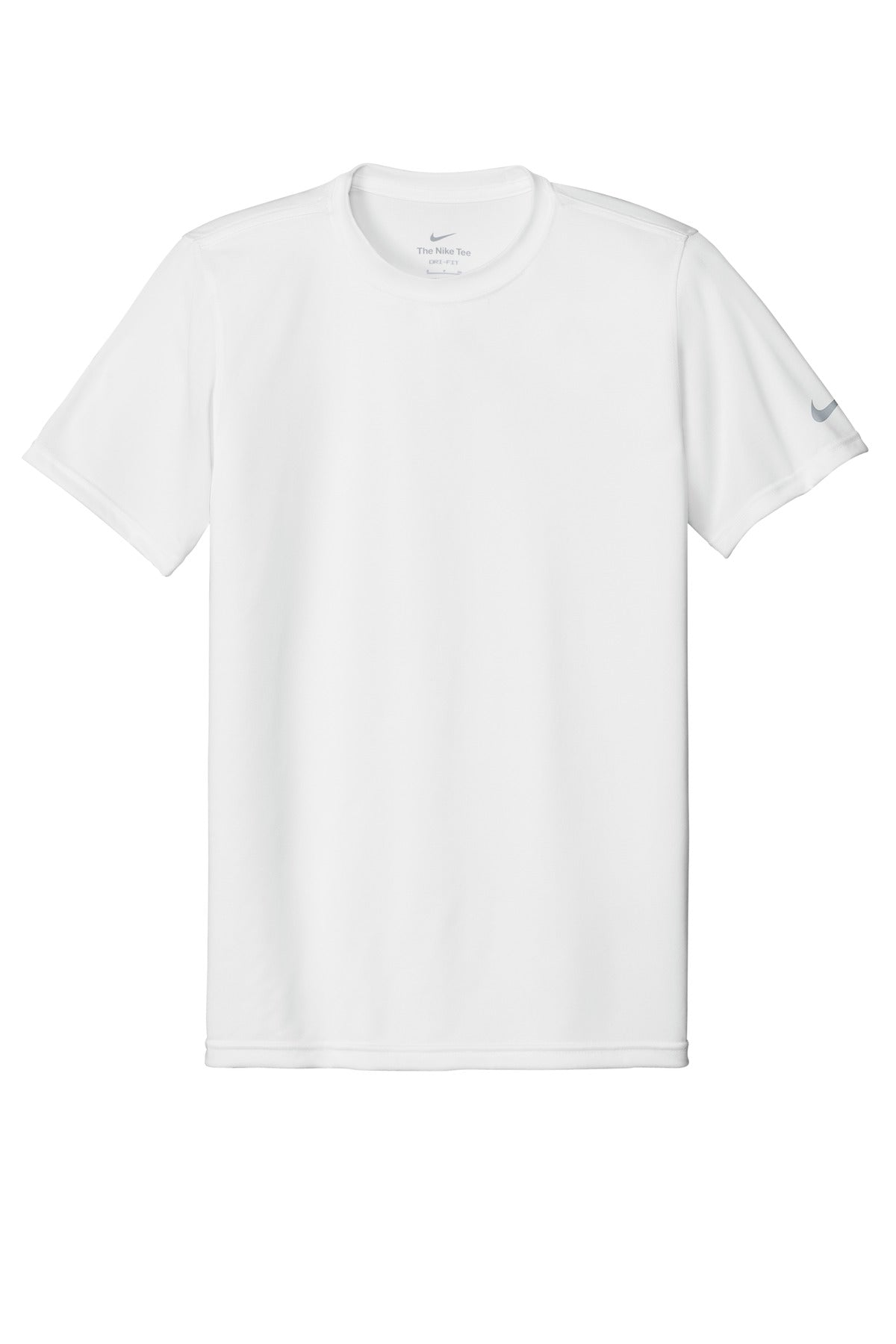 Nike Swoosh Sleeve rLegend Tee NKDX8730