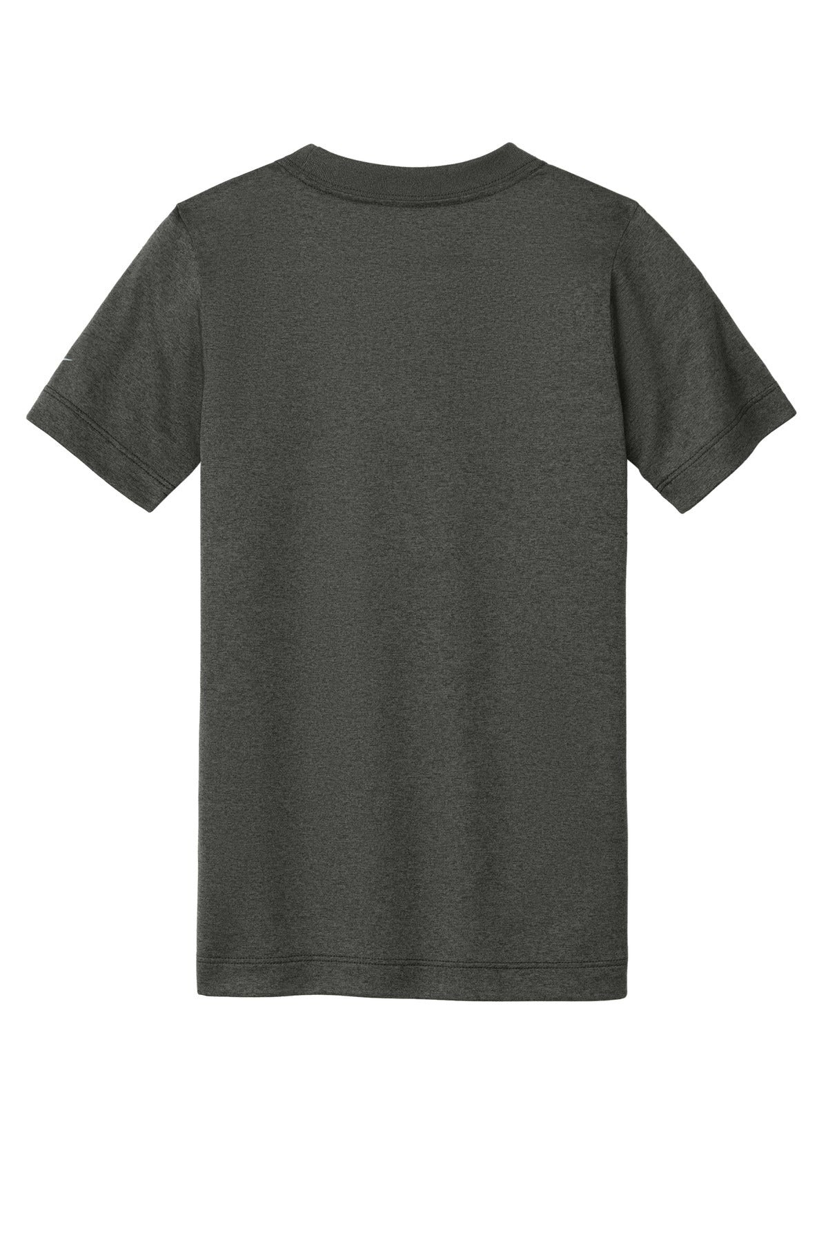 Nike Youth Swoosh Sleeve rLegend Tee NKDX8787