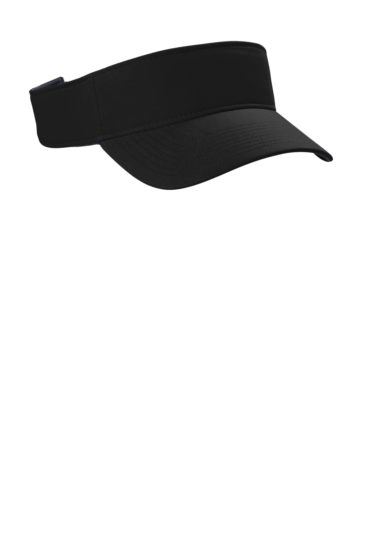 Nike Dri-FIT Team Performance Visor NKFB5675