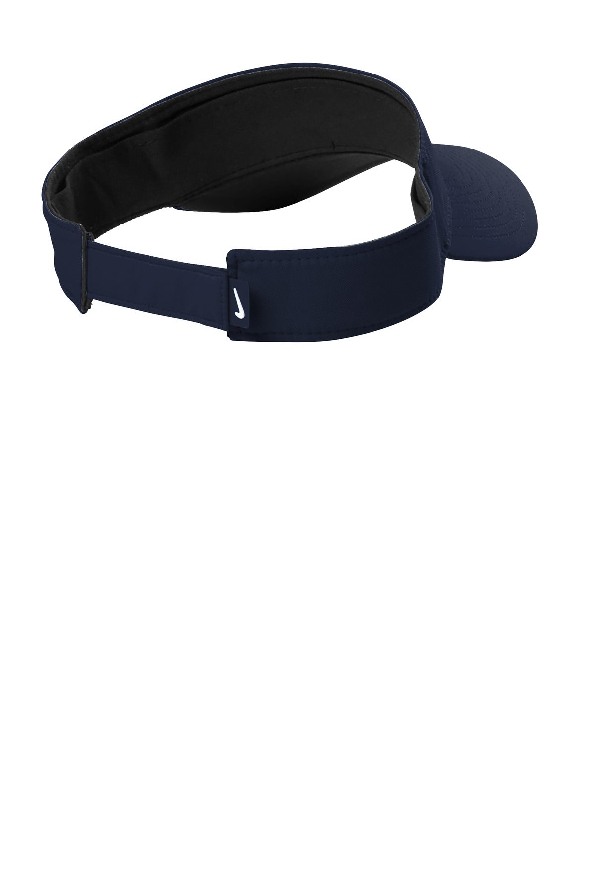 Nike Dri-FIT Team Performance Visor NKFB5675