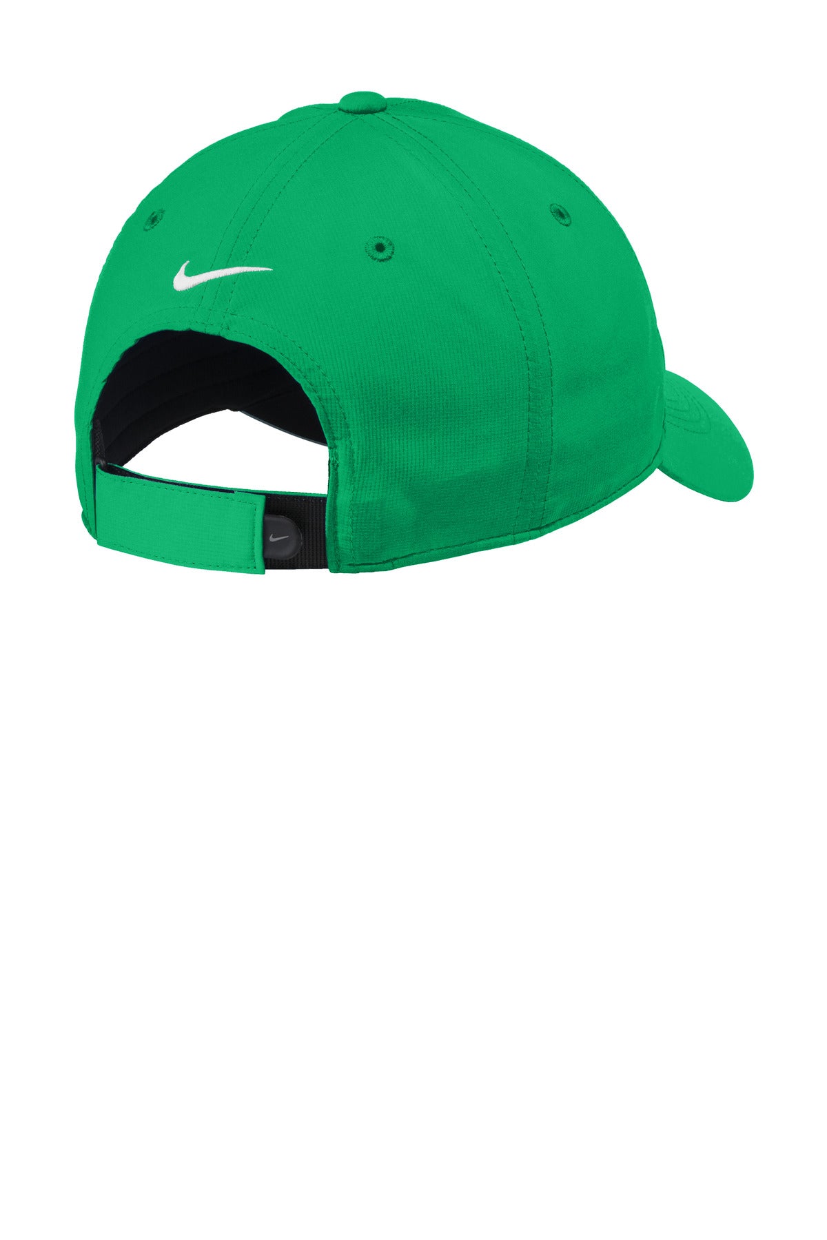 Nike Dri-FIT Tech Fine-Ripstop Cap NKFB6444