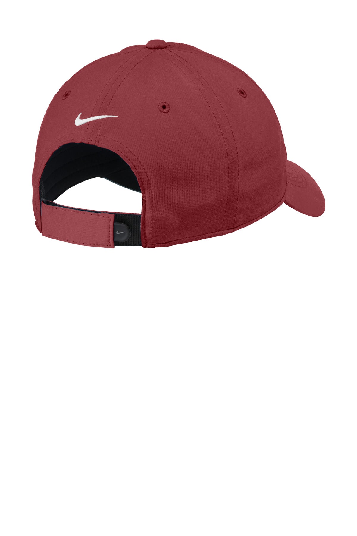 Nike Dri-FIT Tech Fine-Ripstop Cap NKFB6444