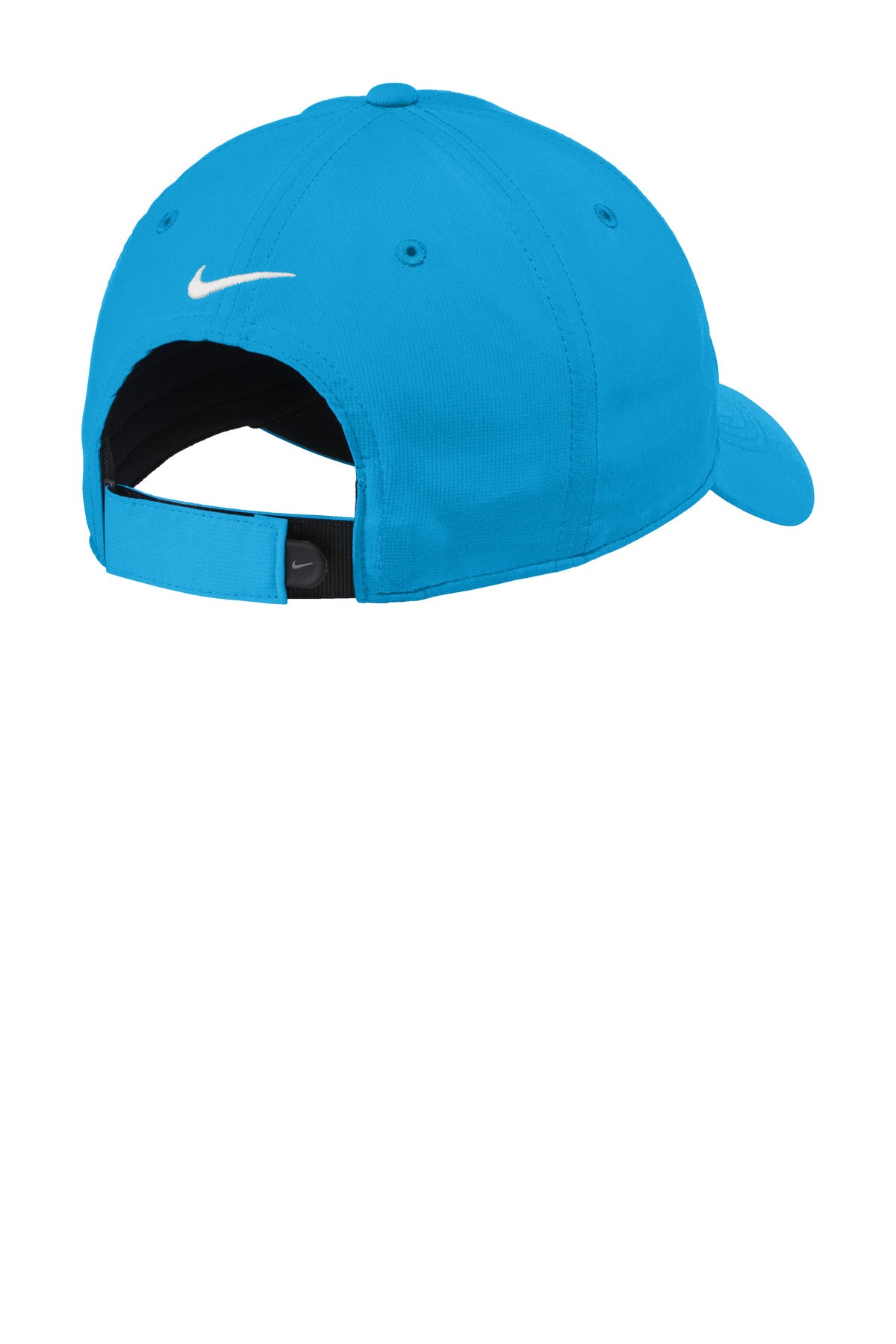 Nike Dri-FIT Tech Fine-Ripstop Cap NKFB6444