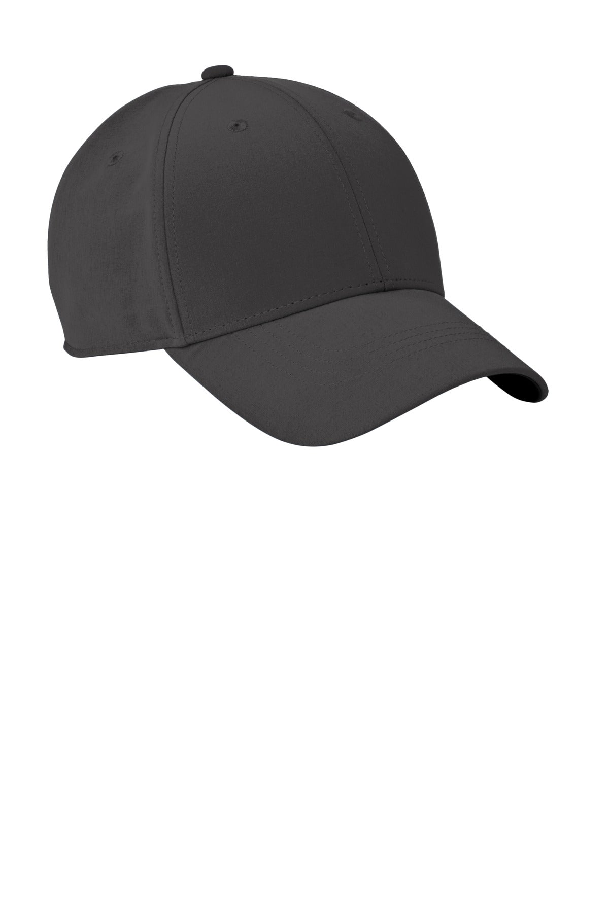 Nike Dri-FIT Legacy Cap NKFB6447