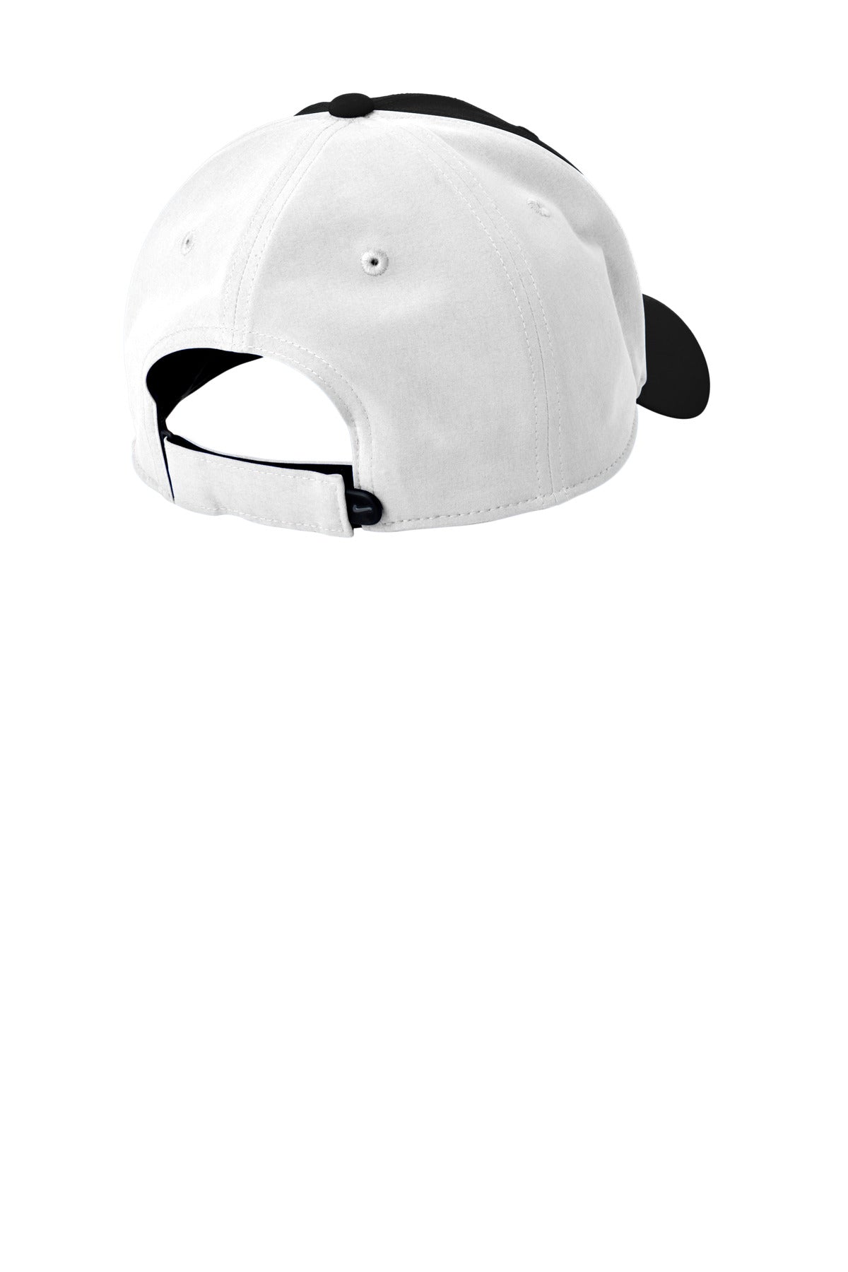 Nike Dri-FIT Legacy Cap NKFB6447