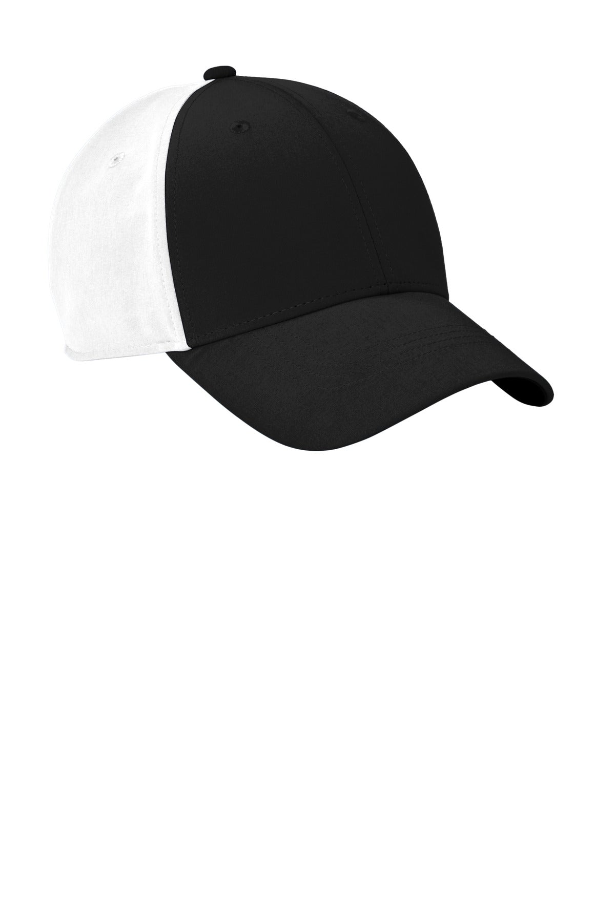 Nike Dri-FIT Legacy Cap NKFB6447