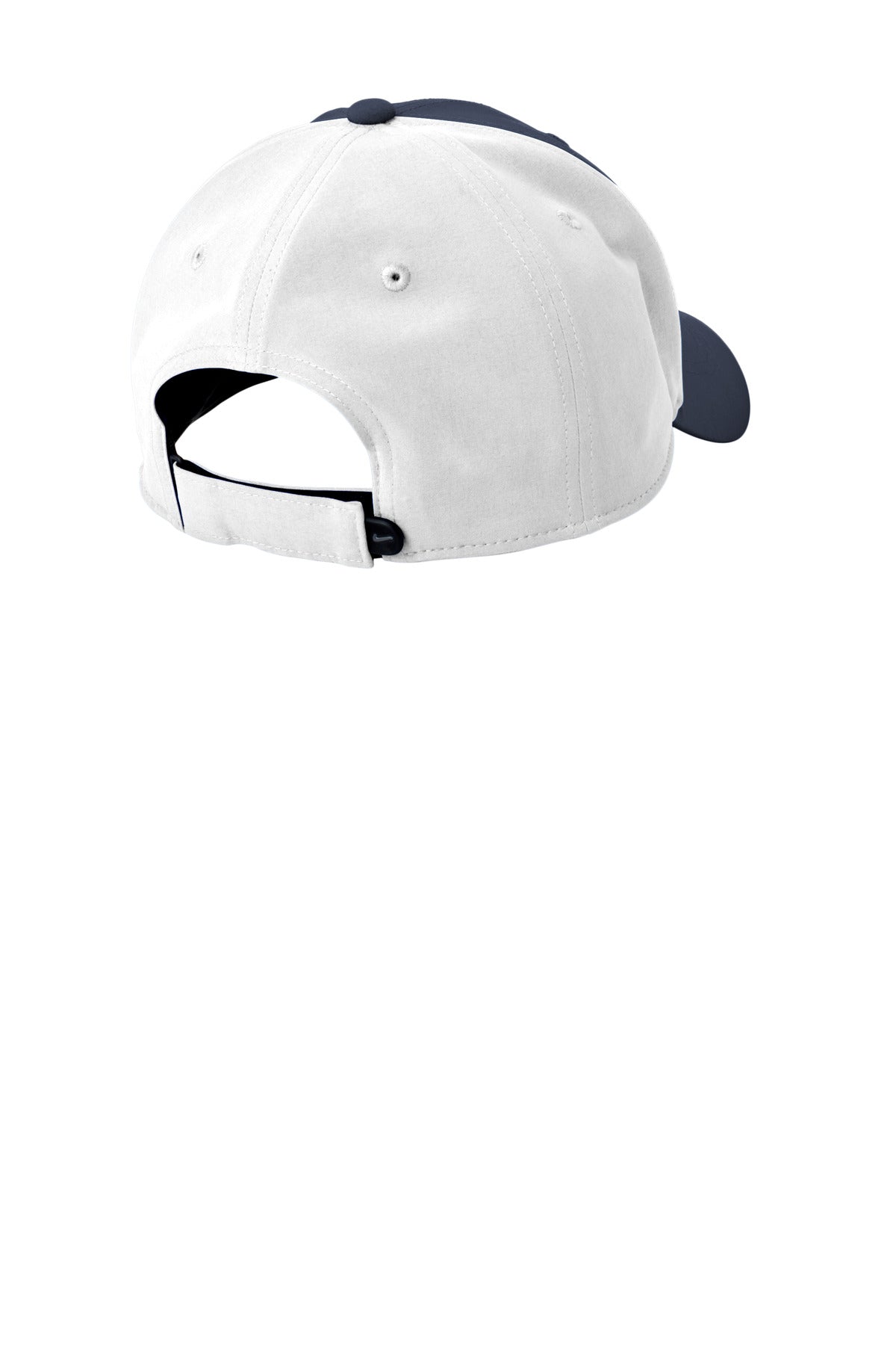 Nike Dri-FIT Legacy Cap NKFB6447