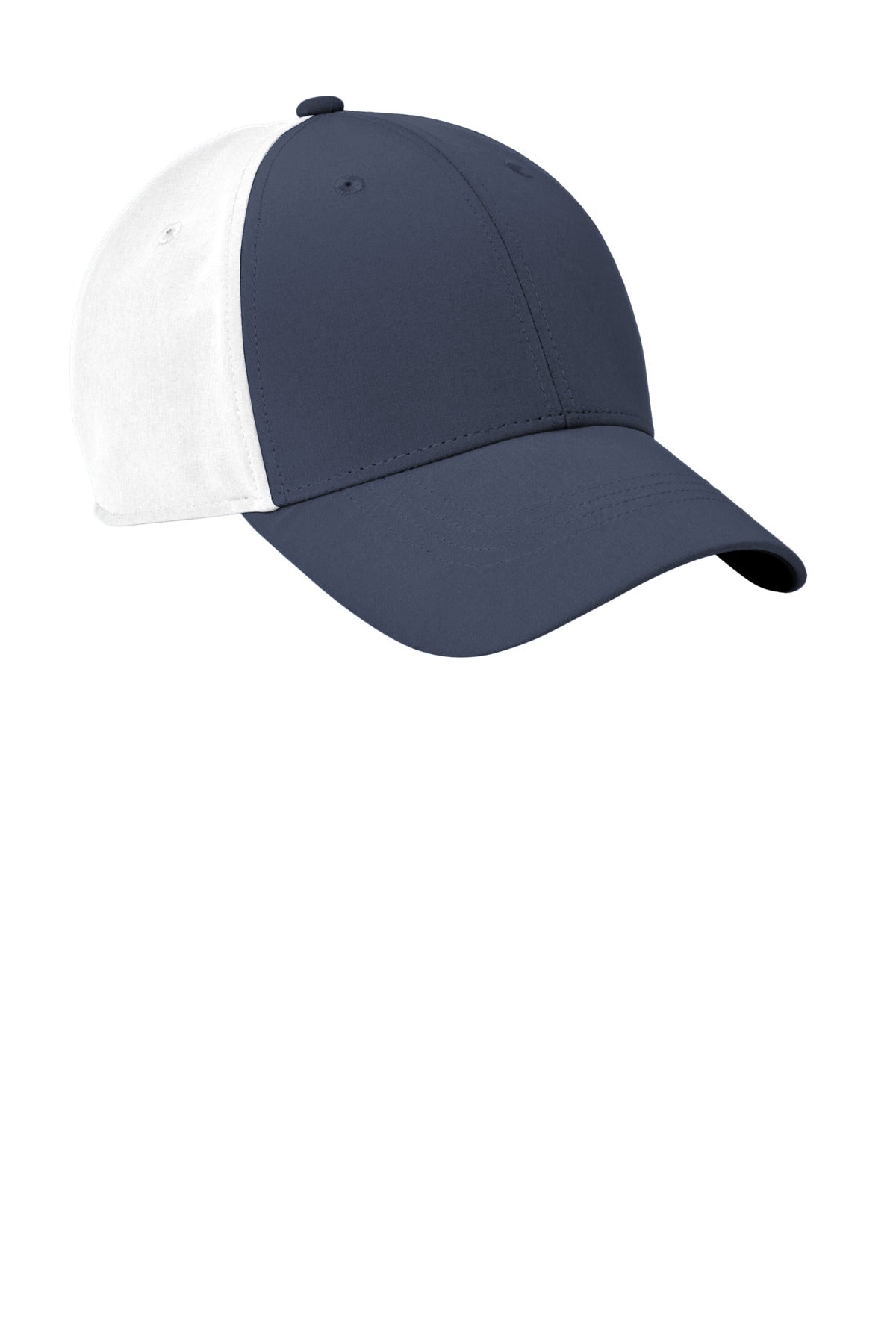 Nike Dri-FIT Legacy Cap NKFB6447