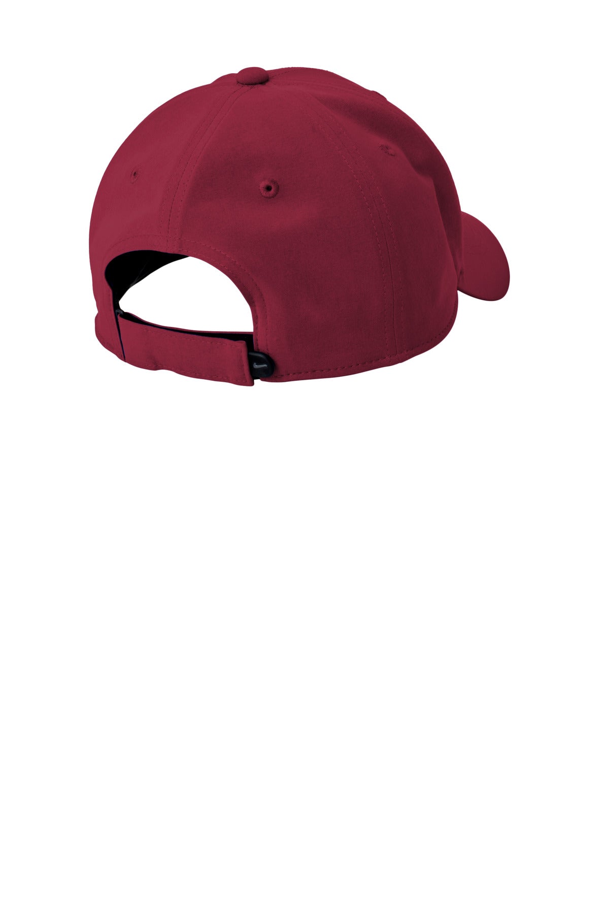 Nike Dri-FIT Legacy Cap NKFB6447