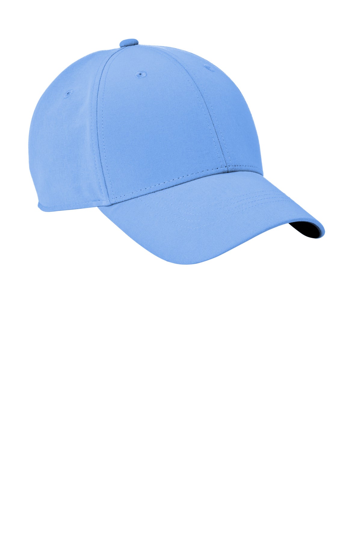 Nike Dri-FIT Legacy Cap NKFB6447