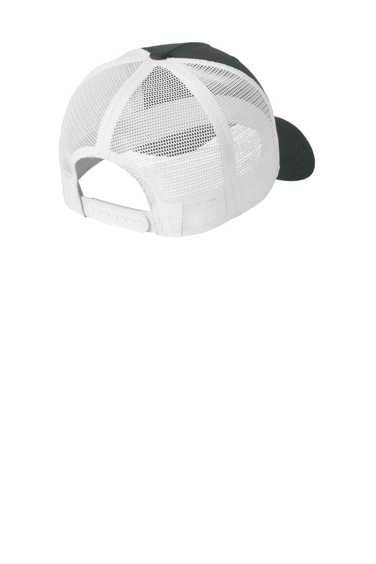 Nike Snapback Mesh Trucker Cap NKFN9893