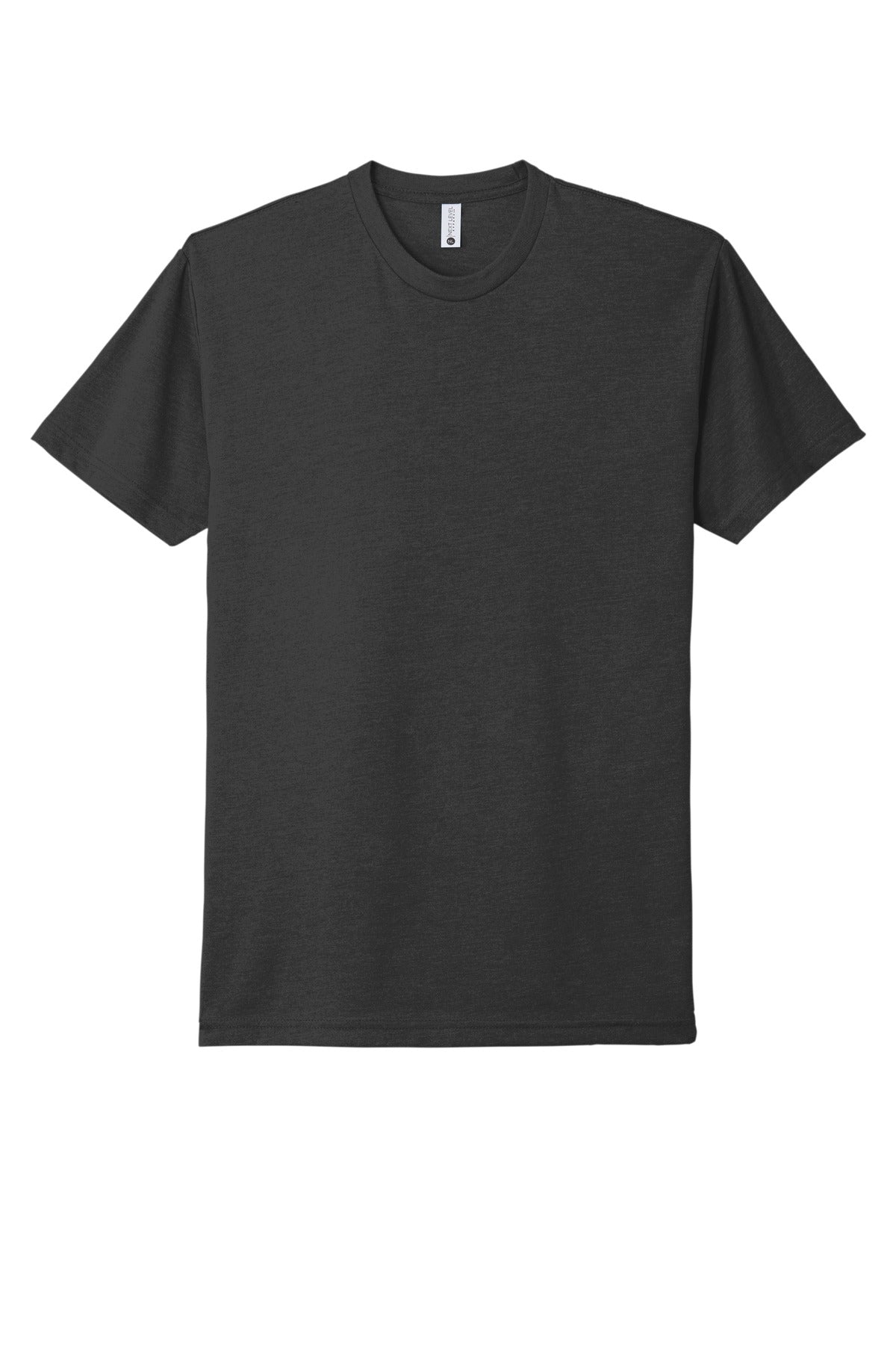 Next Level Apparel Unisex CVC Tee. NL6210