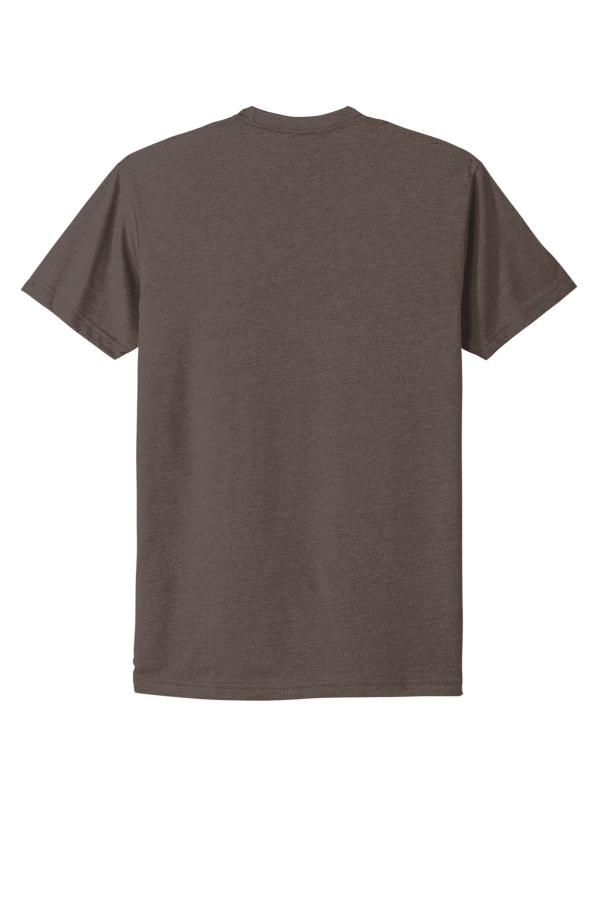 Next Level Apparel Unisex CVC Tee. NL6210