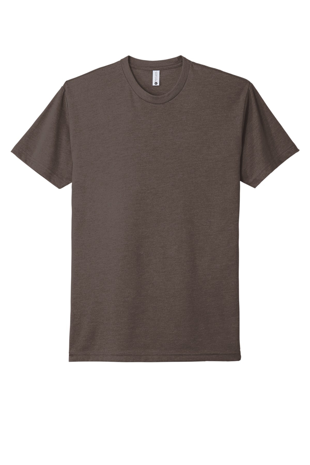 Next Level Apparel Unisex CVC Tee. NL6210