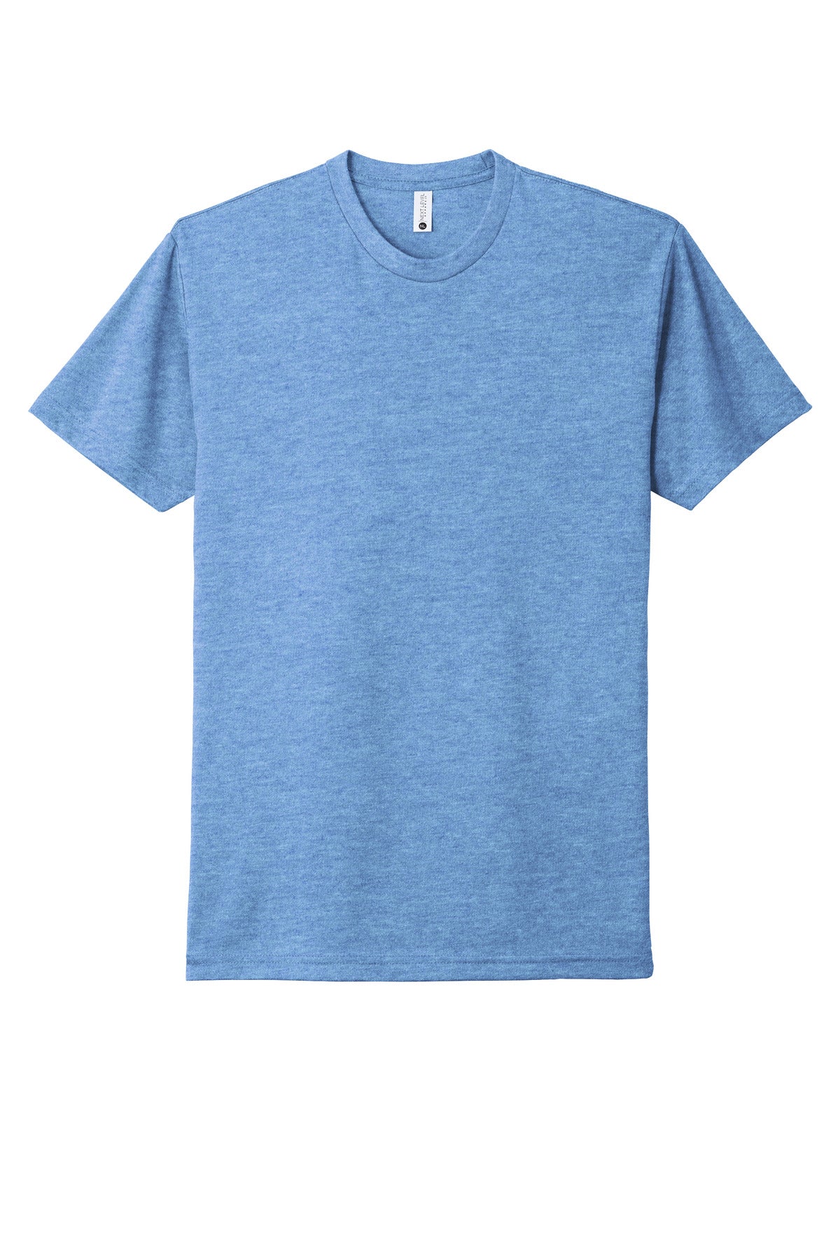 Next Level Apparel Unisex CVC Tee. NL6210