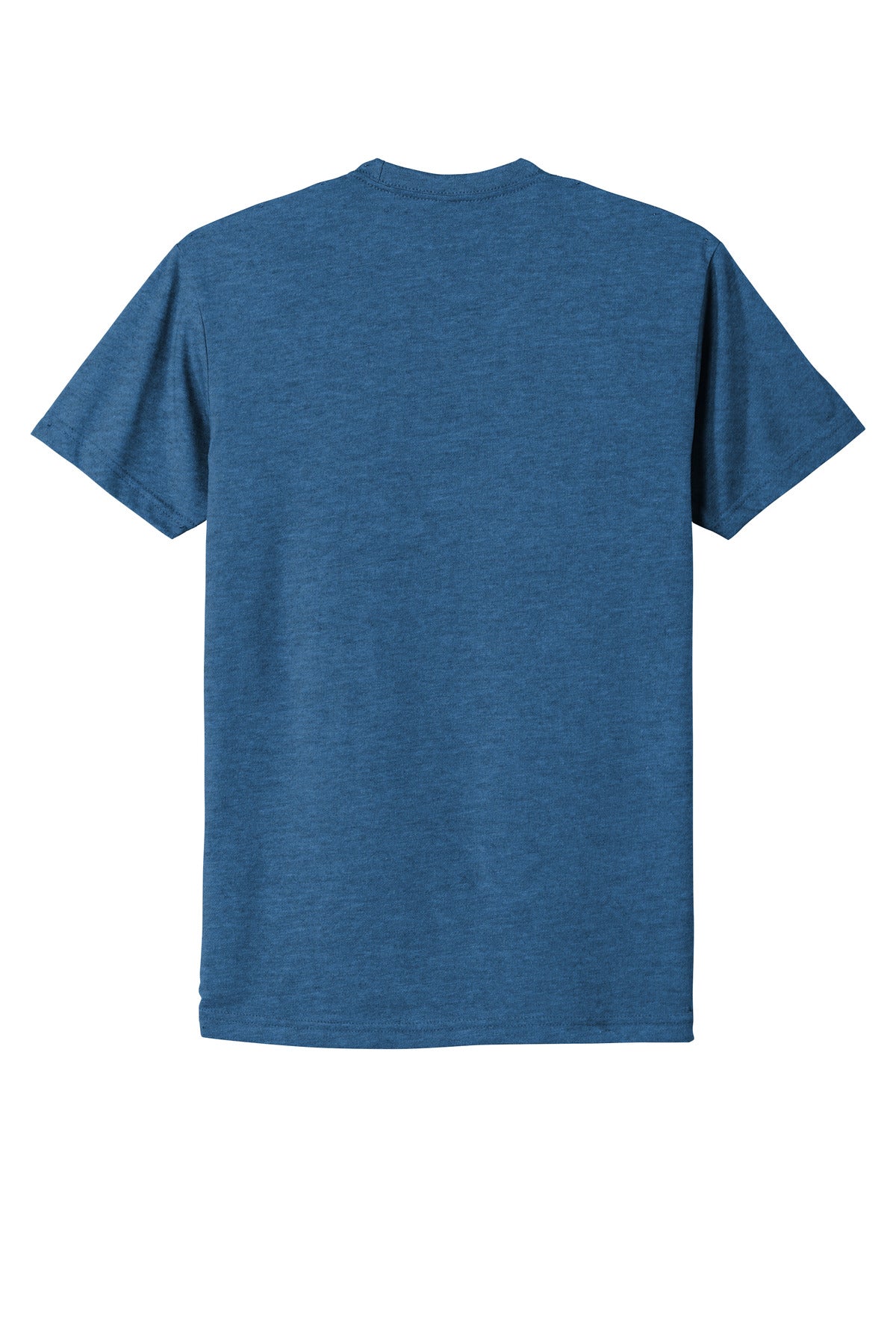 Next Level Apparel Unisex CVC Tee. NL6210