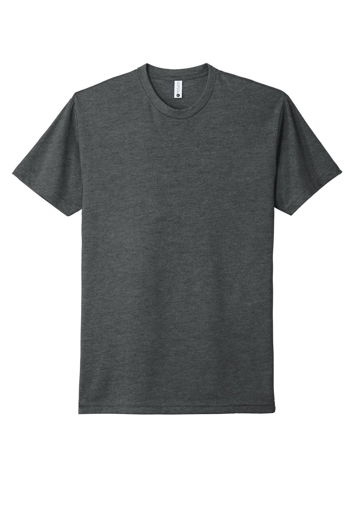 Next Level Apparel Unisex CVC Tee. NL6210