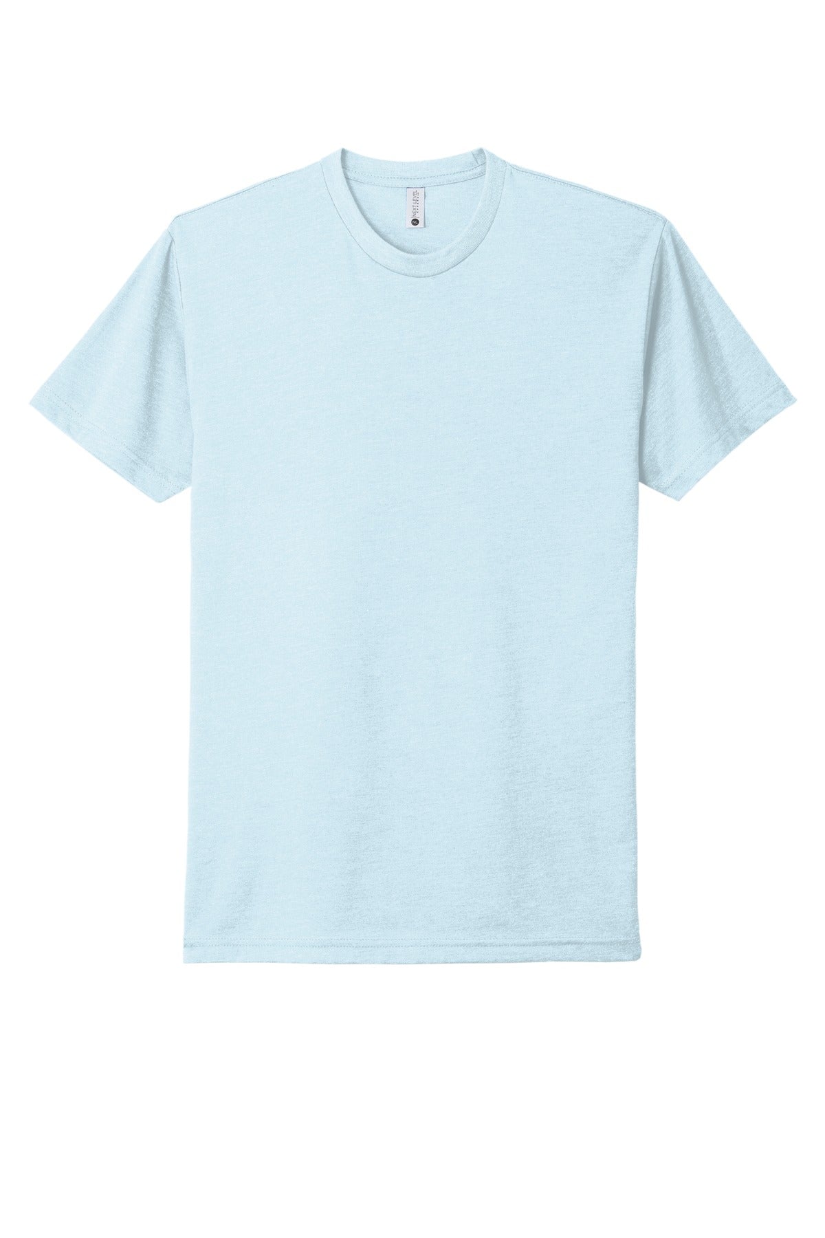 Next Level Apparel Unisex CVC Tee. NL6210