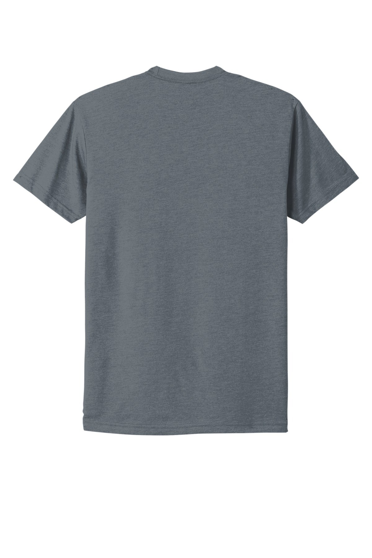 Next Level Apparel Unisex CVC Tee. NL6210